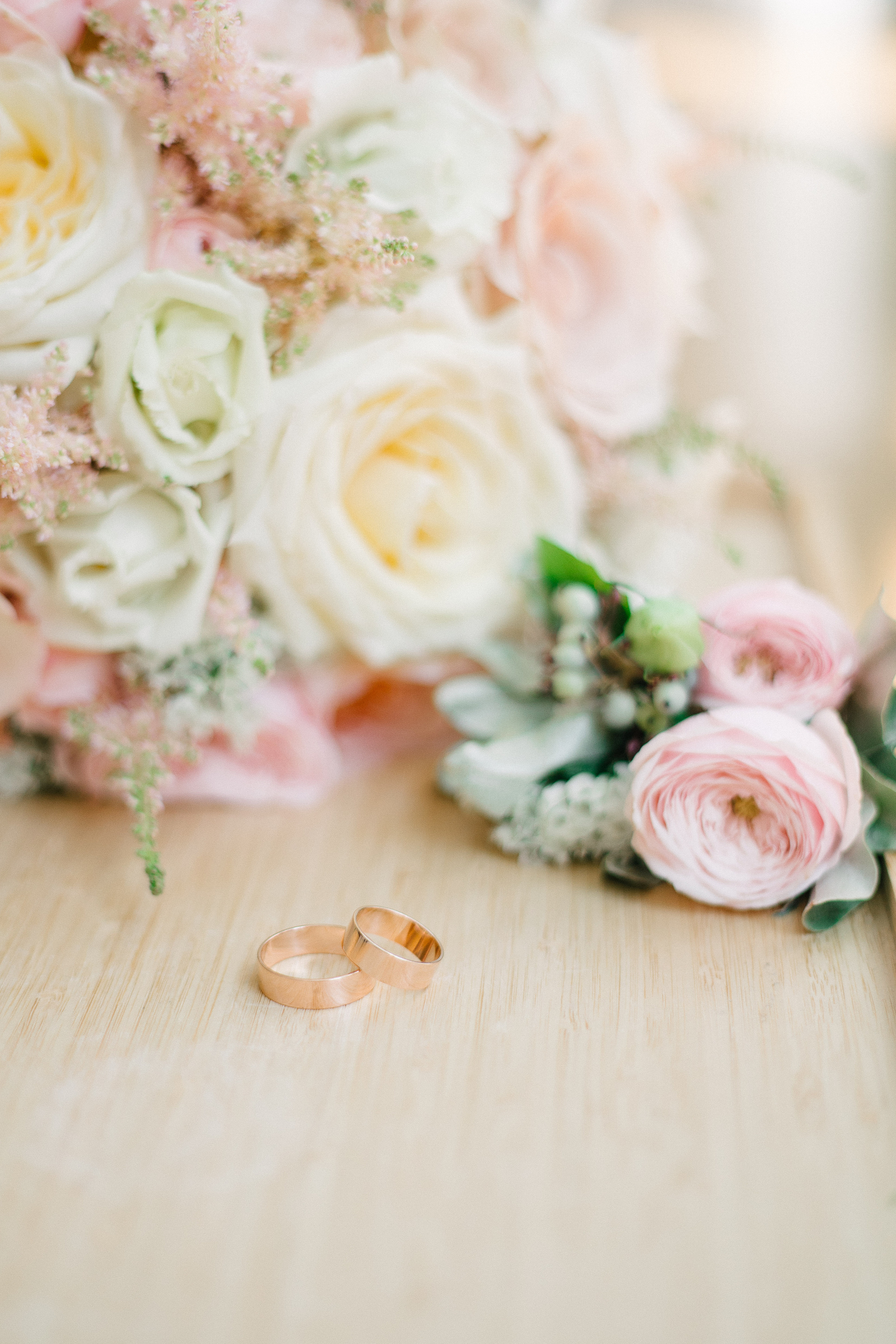 День Насти и Лёши. 26.07.22. Свадебный фотограф Москва Воронеж Ленкова Ксения