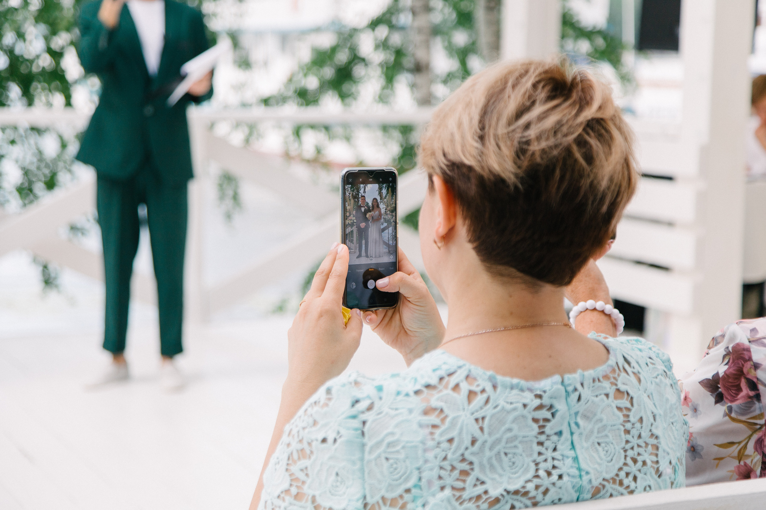 День Насти и Лёши. 26.07.22. Свадебный фотограф Москва Воронеж Ленкова Ксения