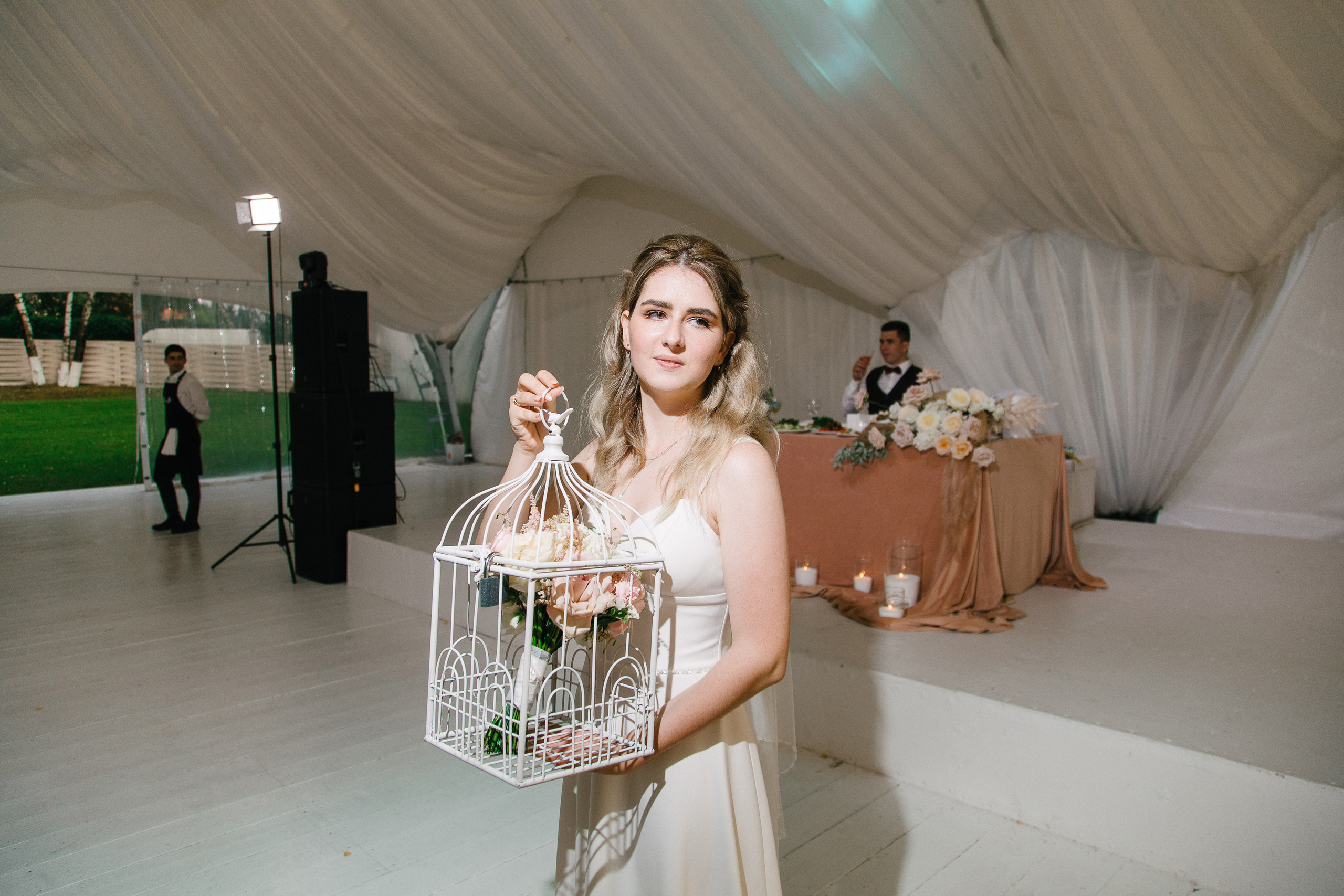 День Насти и Лёши. 26.07.22. Свадебный фотограф Москва Воронеж Ленкова Ксения