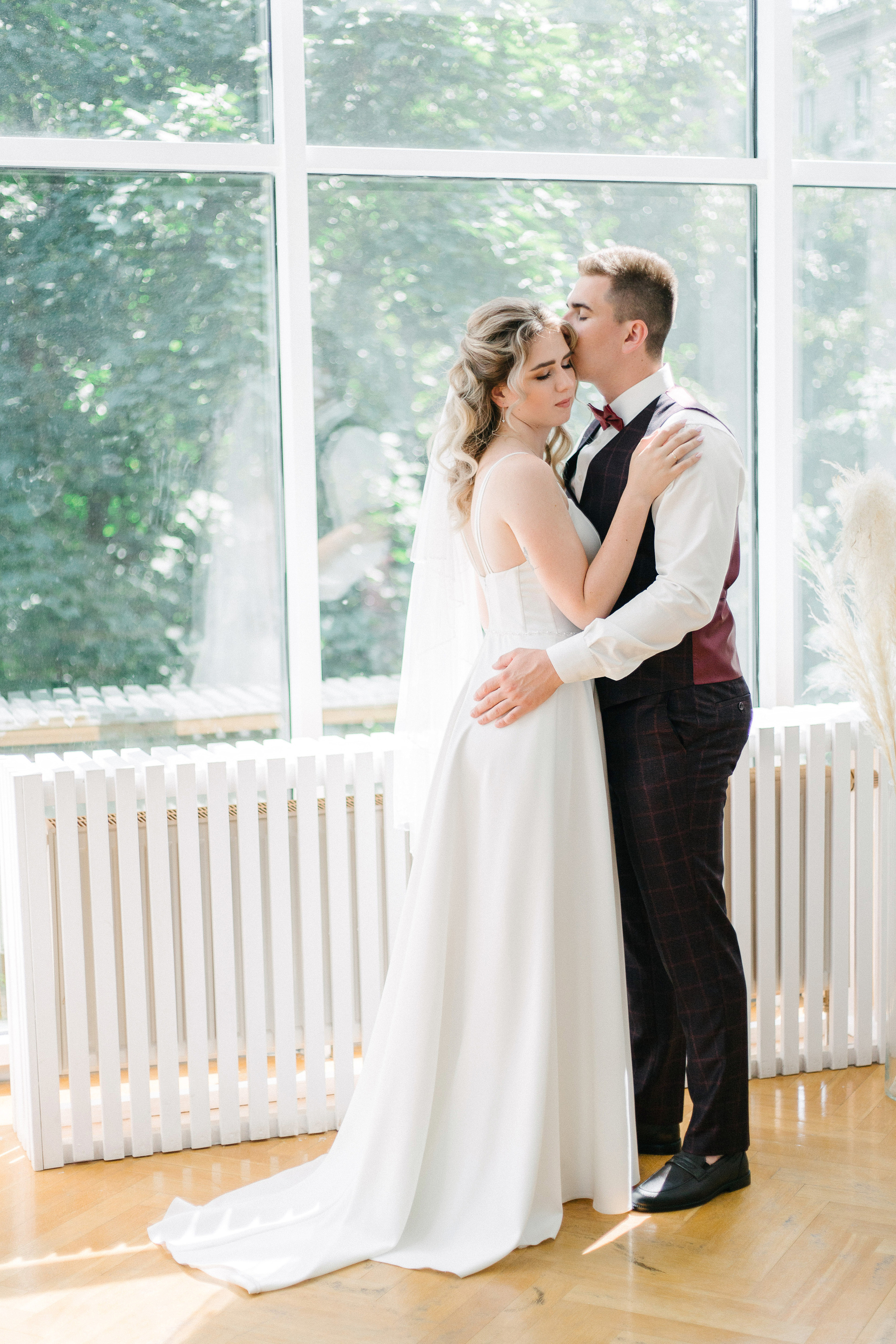 День Насти и Лёши. 26.07.22. Свадебный фотограф Москва Воронеж Ленкова Ксения