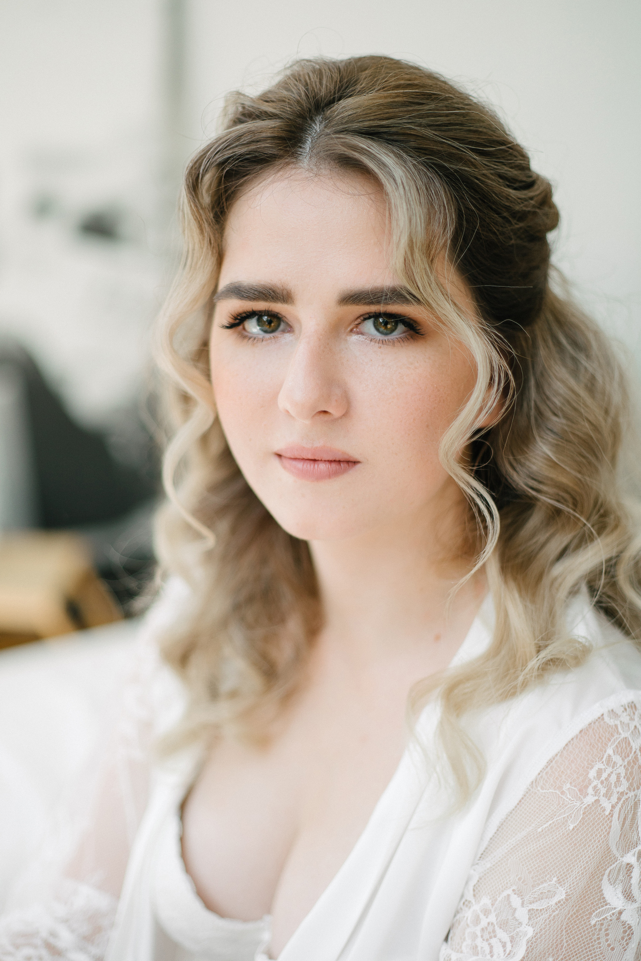 День Насти и Лёши. 26.07.22. Свадебный фотограф Москва Воронеж Ленкова Ксения