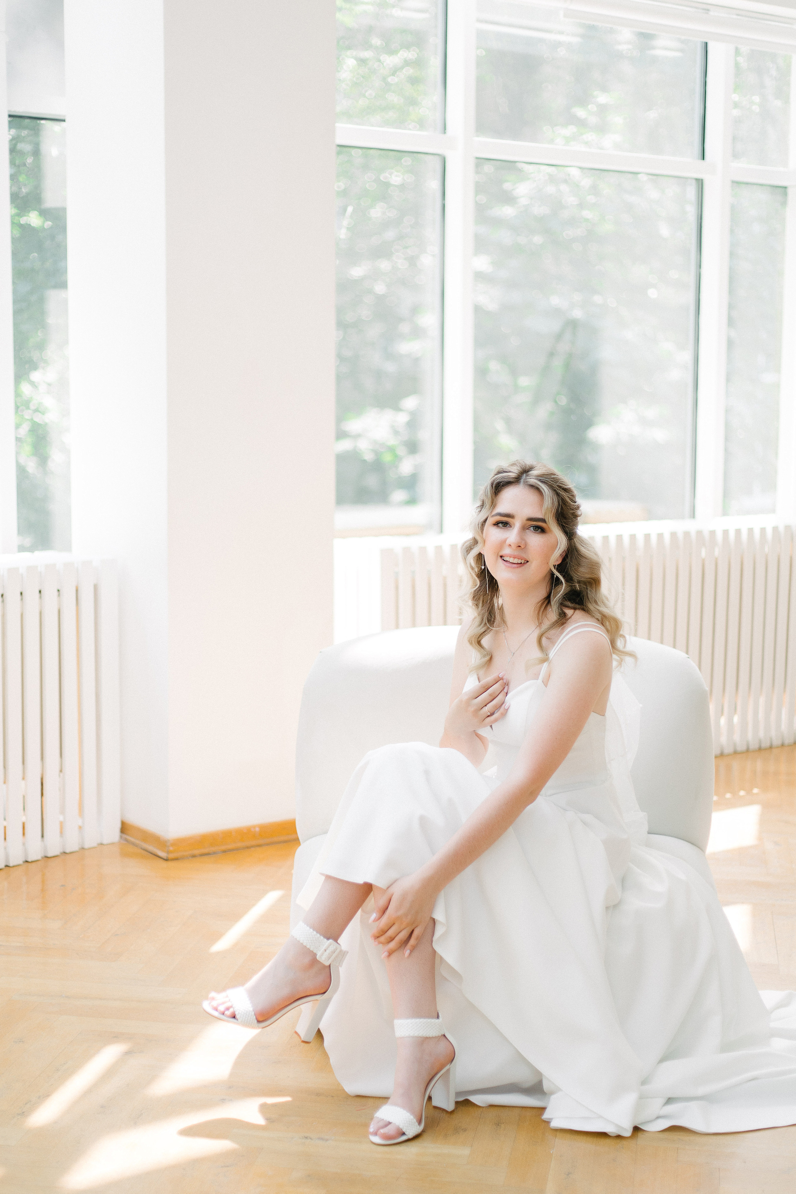 День Насти и Лёши. 26.07.22. Свадебный фотограф Москва Воронеж Ленкова Ксения