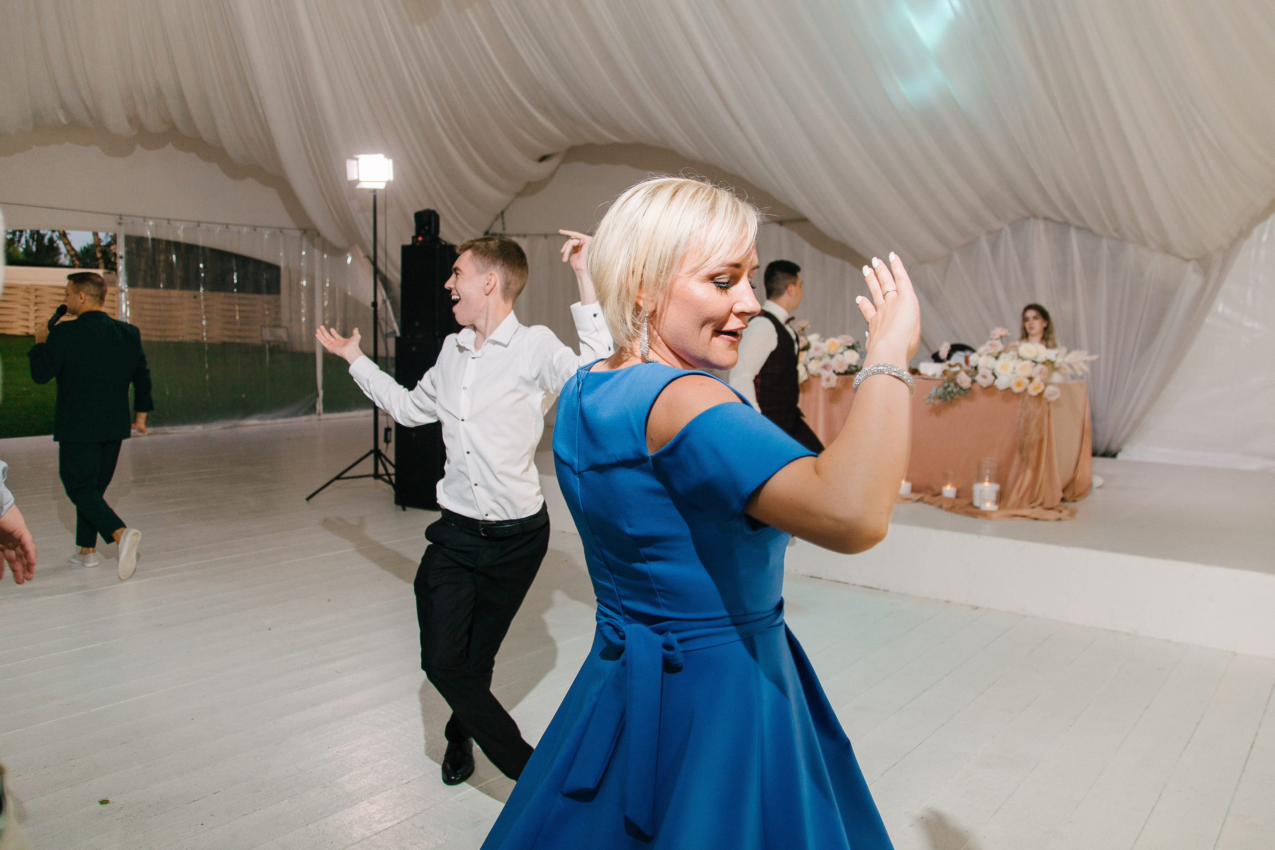 День Насти и Лёши. 26.07.22. Свадебный фотограф Москва Воронеж Ленкова Ксения