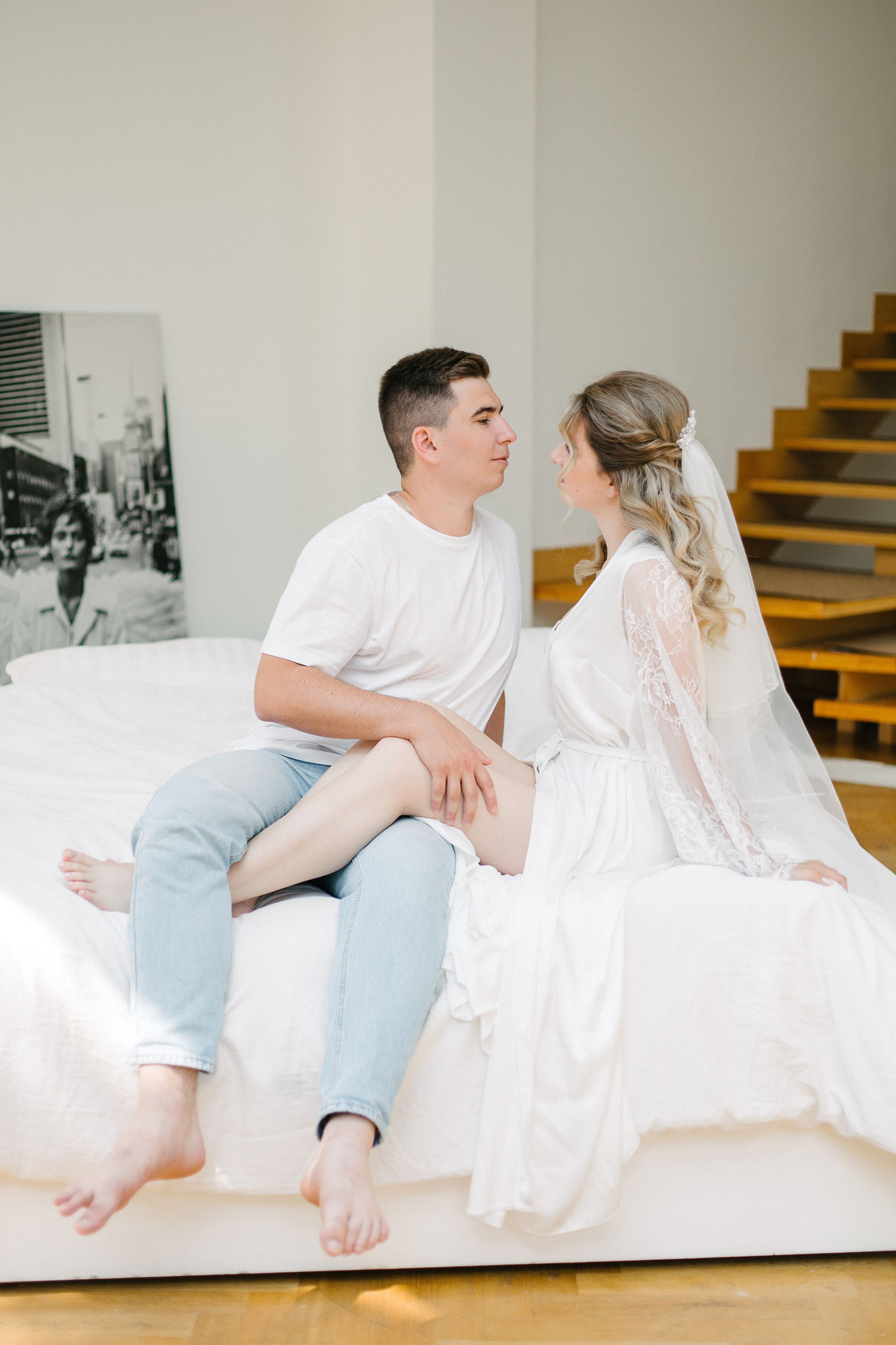 День Насти и Лёши. 26.07.22. Свадебный фотограф Москва Воронеж Ленкова Ксения