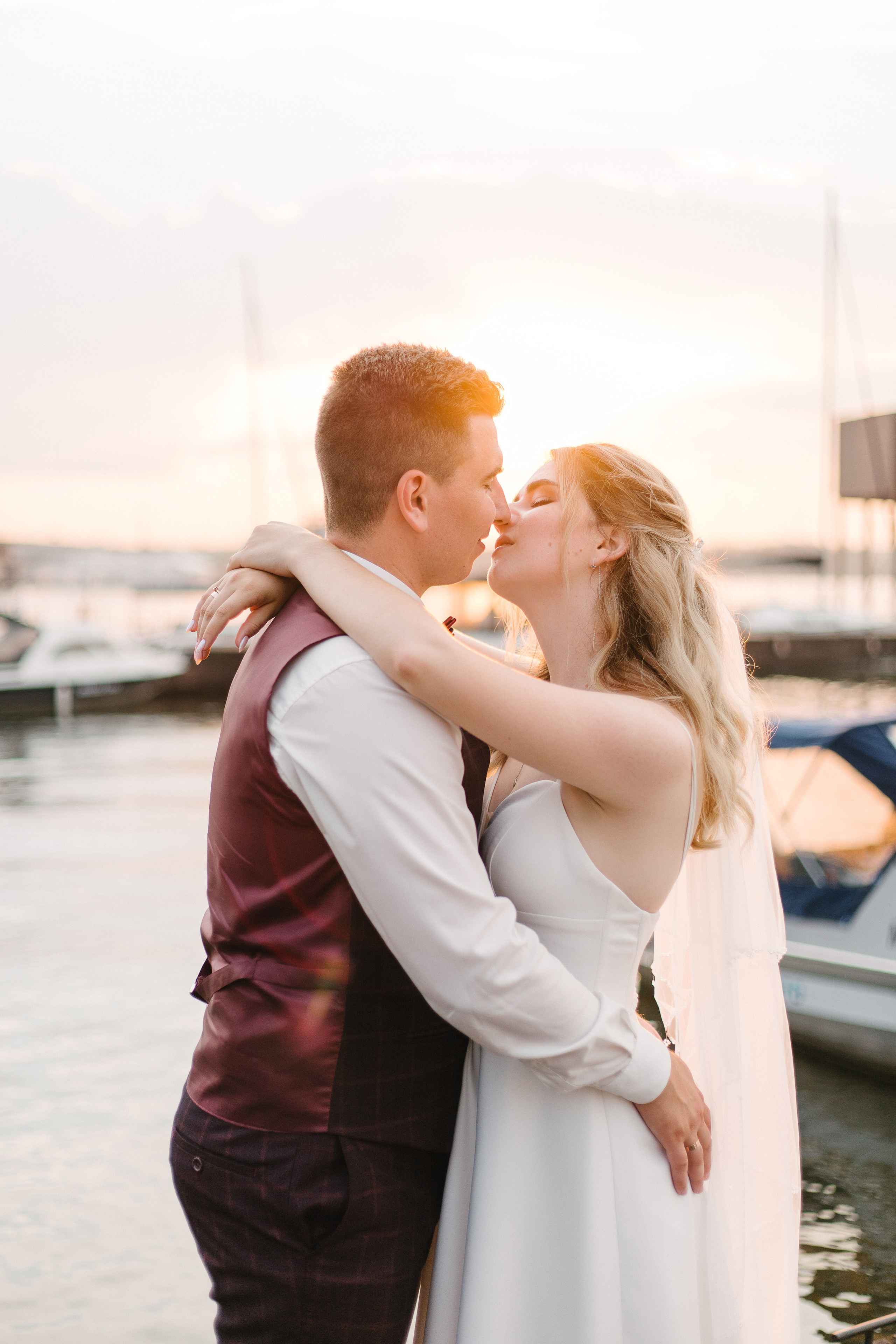 День Насти и Лёши. 26.07.22. Свадебный фотограф Москва Воронеж Ленкова Ксения