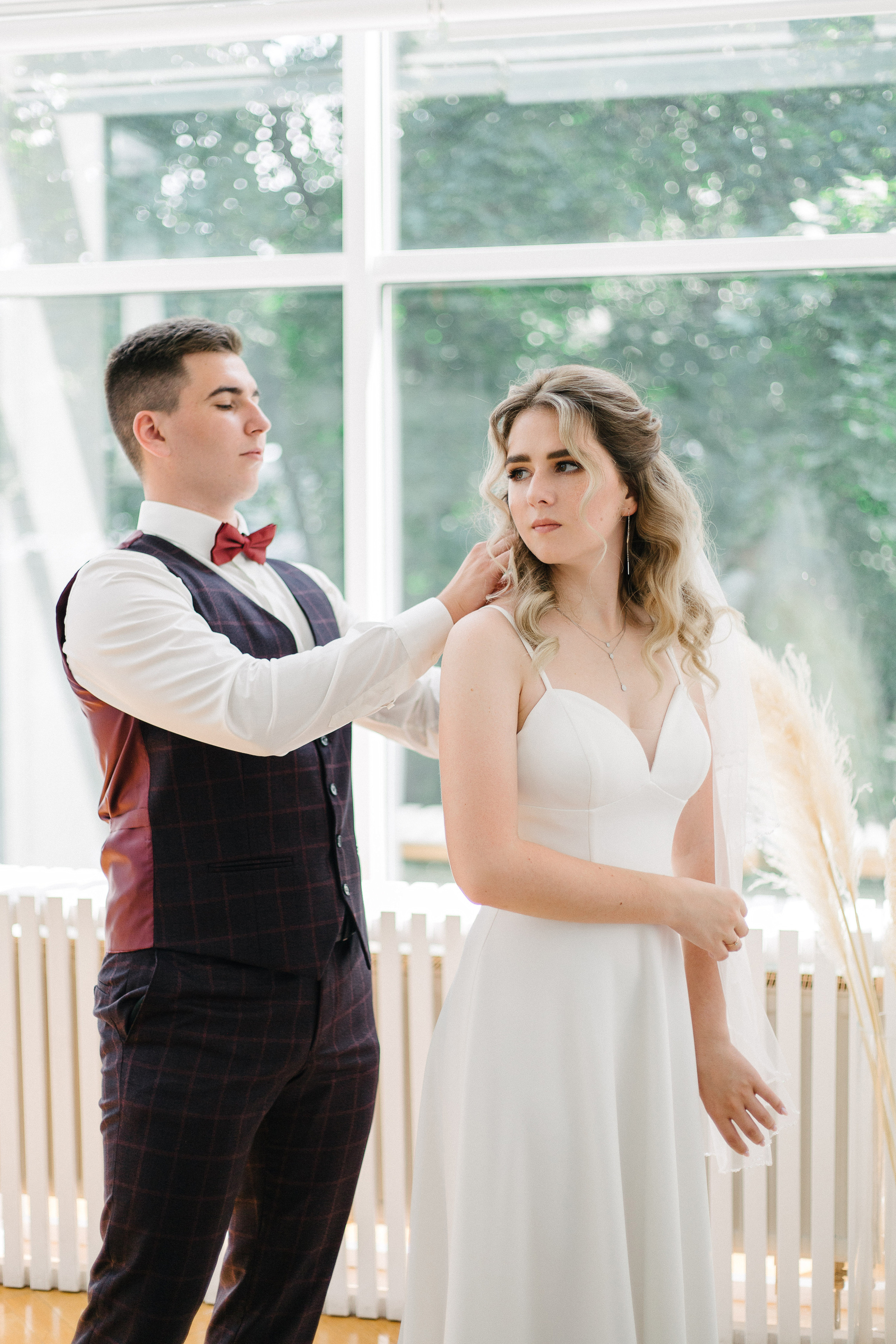 День Насти и Лёши. 26.07.22. Свадебный фотограф Москва Воронеж Ленкова Ксения