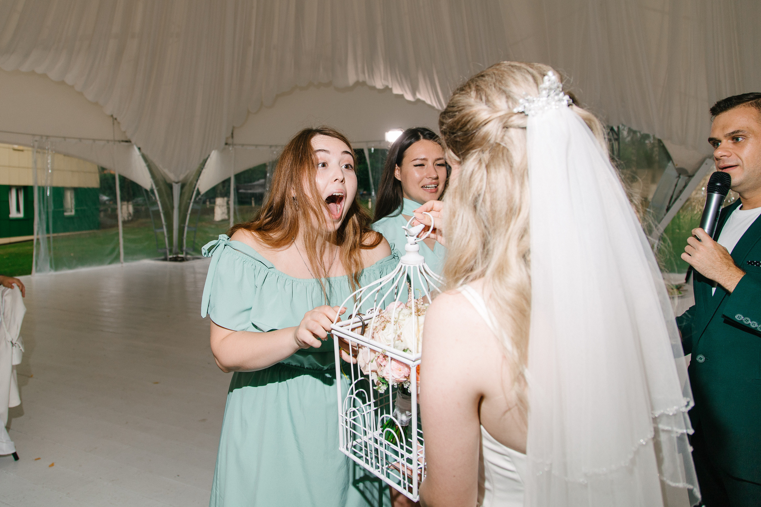 День Насти и Лёши. 26.07.22. Свадебный фотограф Москва Воронеж Ленкова Ксения