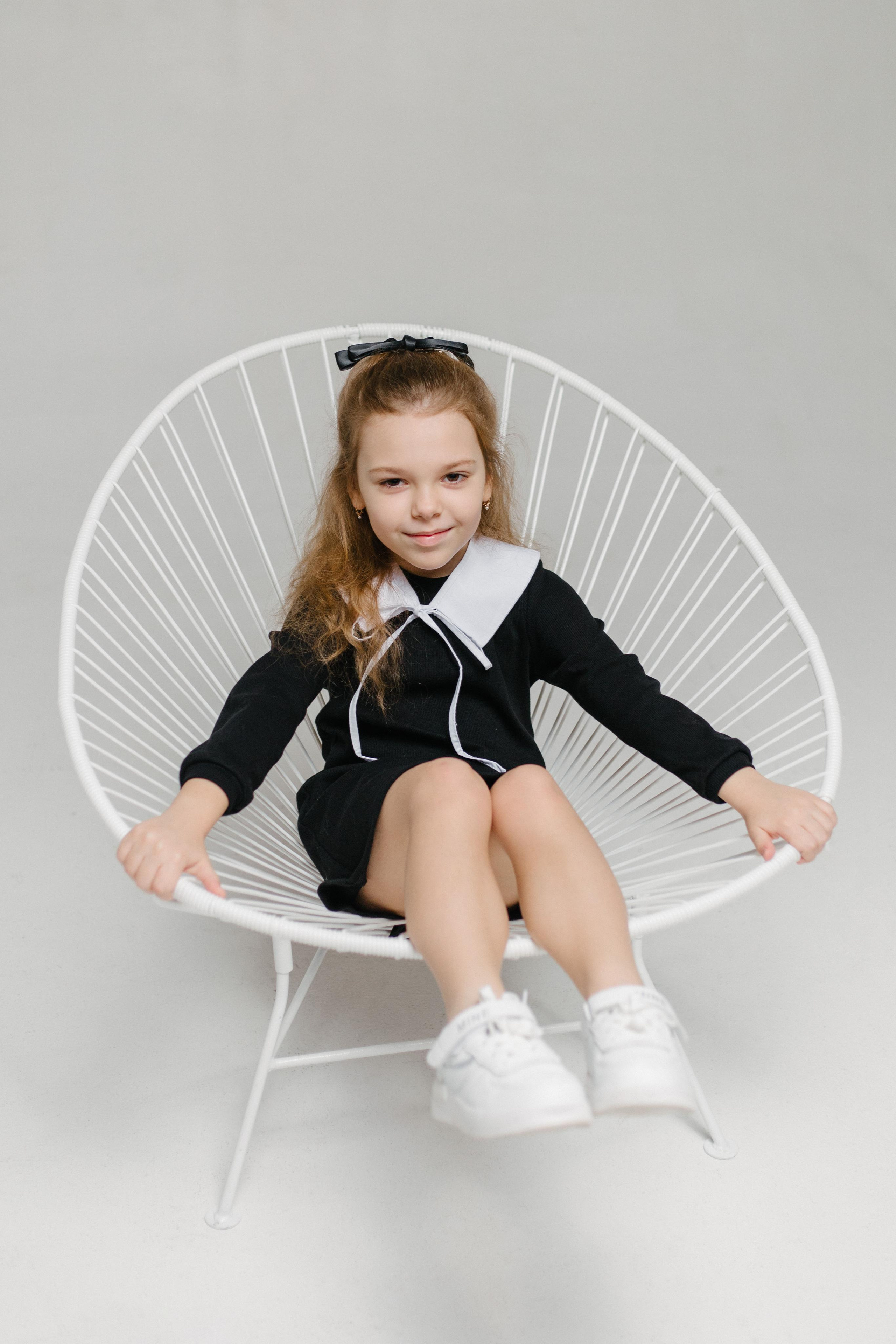 Мама и дочка. Оля и Ариша. Свадебный фотограф Москва Воронеж Ленкова Ксения