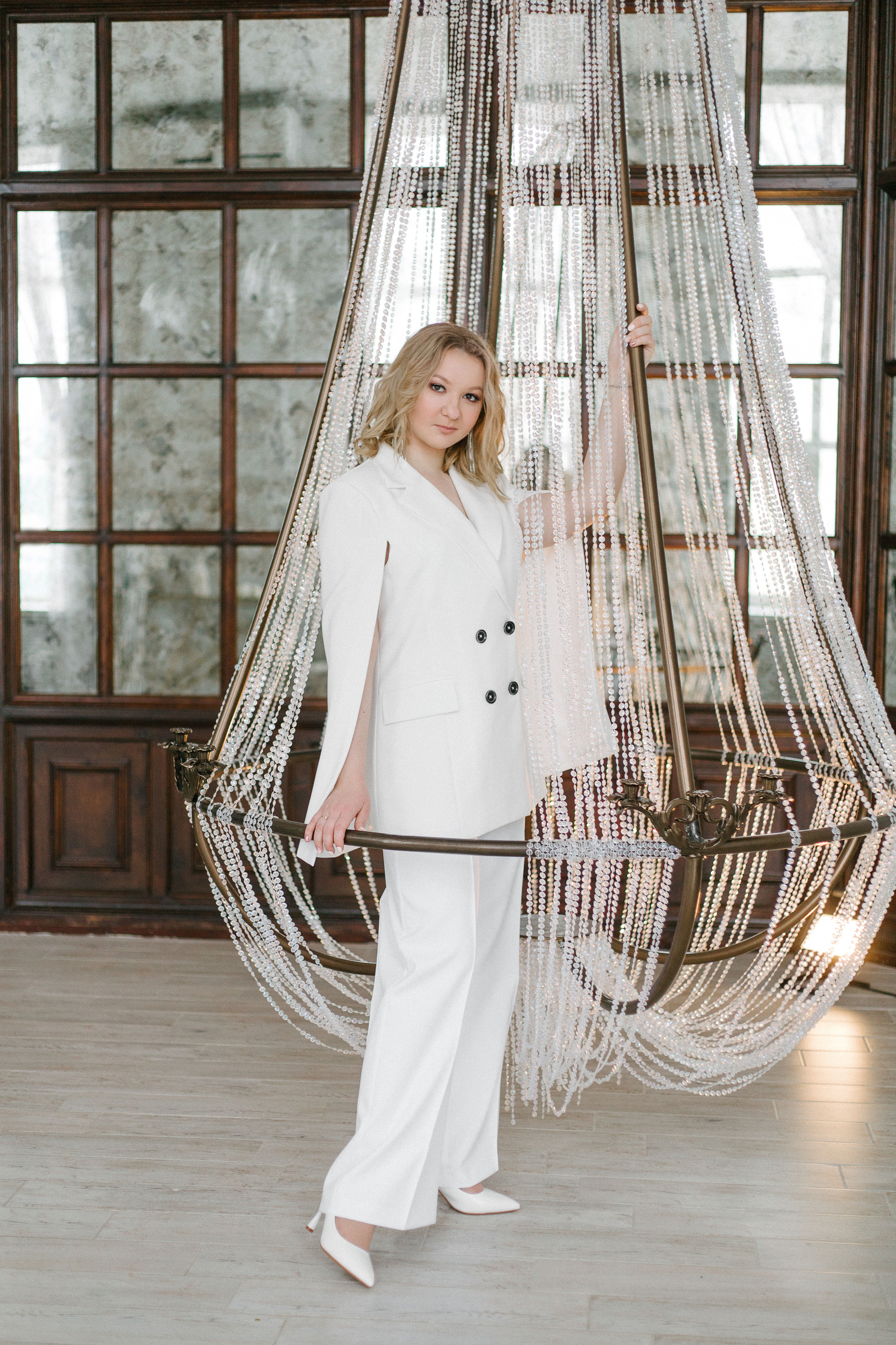 Настя и Артём. 17.12.22. Свадебный фотограф Москва Воронеж Ленкова Ксения