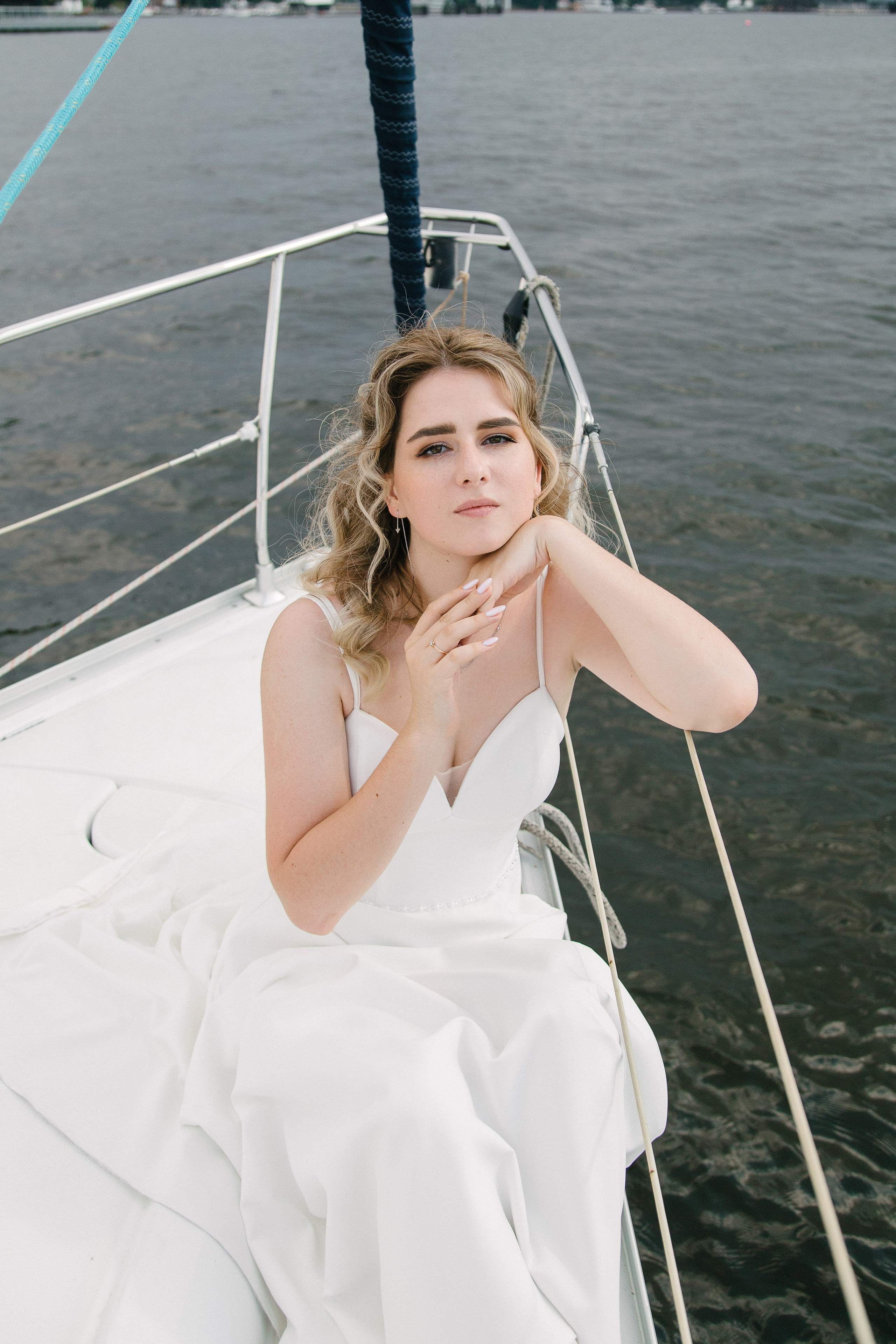 День Насти и Лёши. 26.07.22. Свадебный фотограф Москва Воронеж Ленкова Ксения