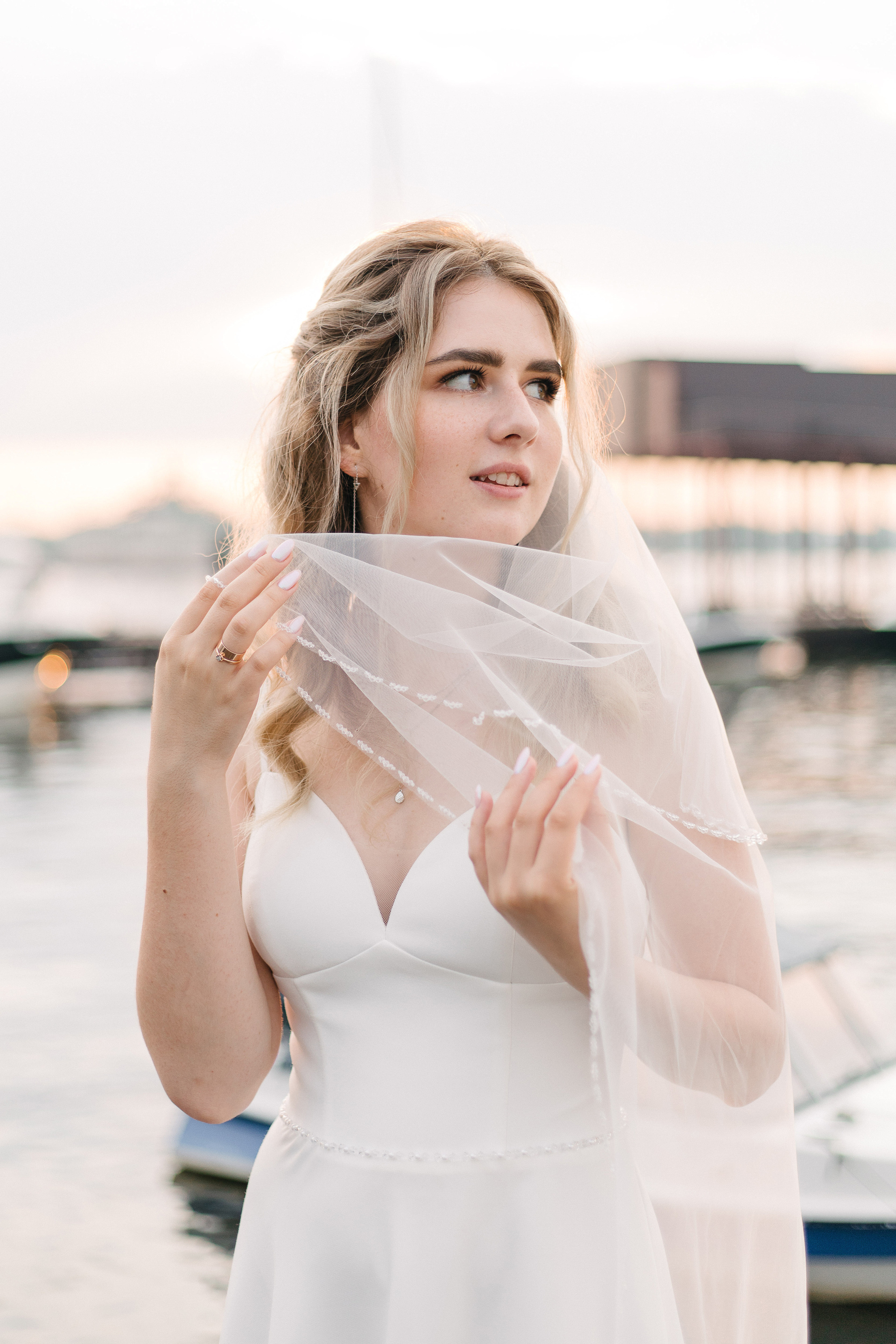 День Насти и Лёши. 26.07.22. Свадебный фотограф Москва Воронеж Ленкова Ксения