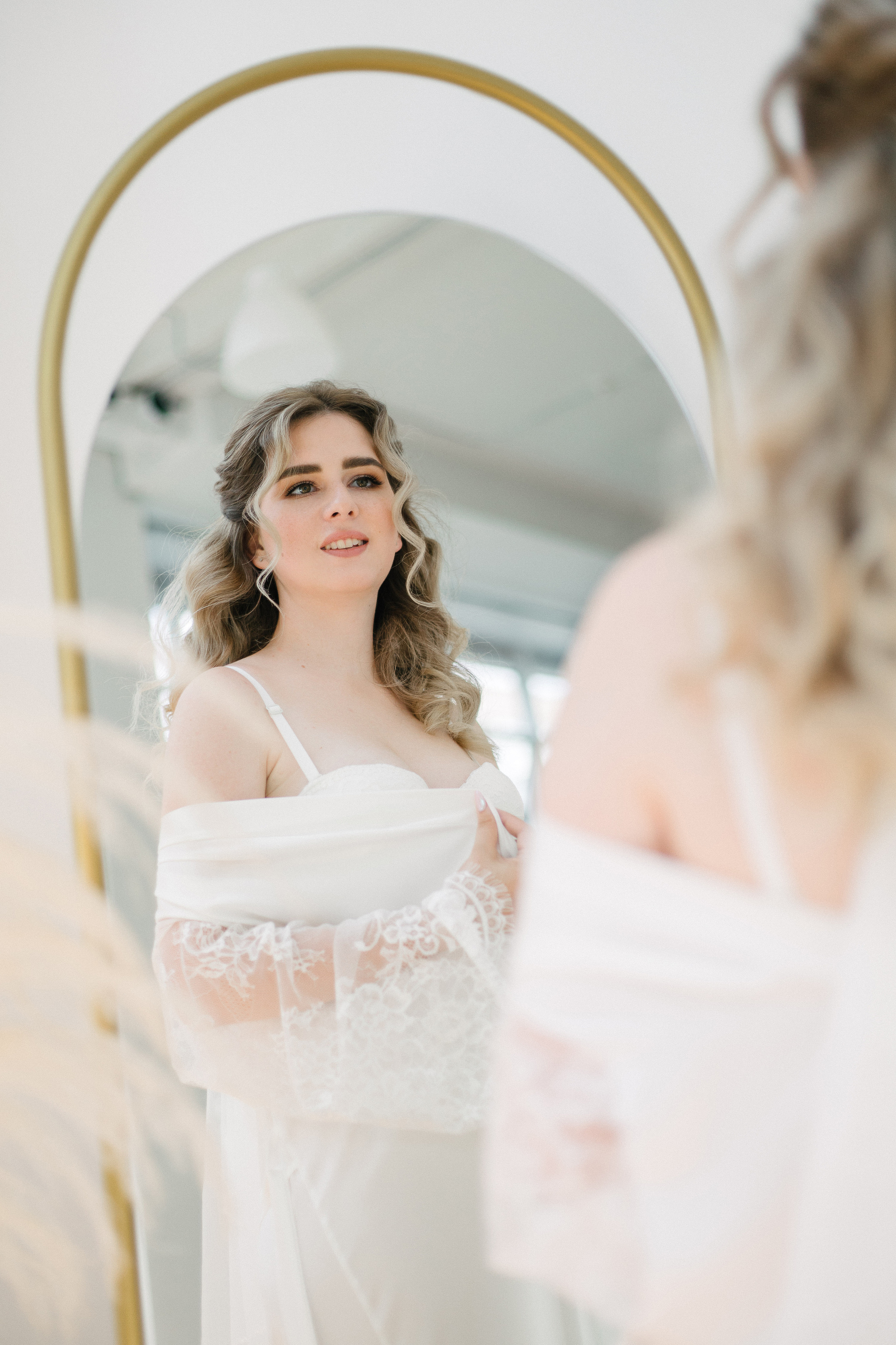 День Насти и Лёши. 26.07.22. Свадебный фотограф Москва Воронеж Ленкова Ксения