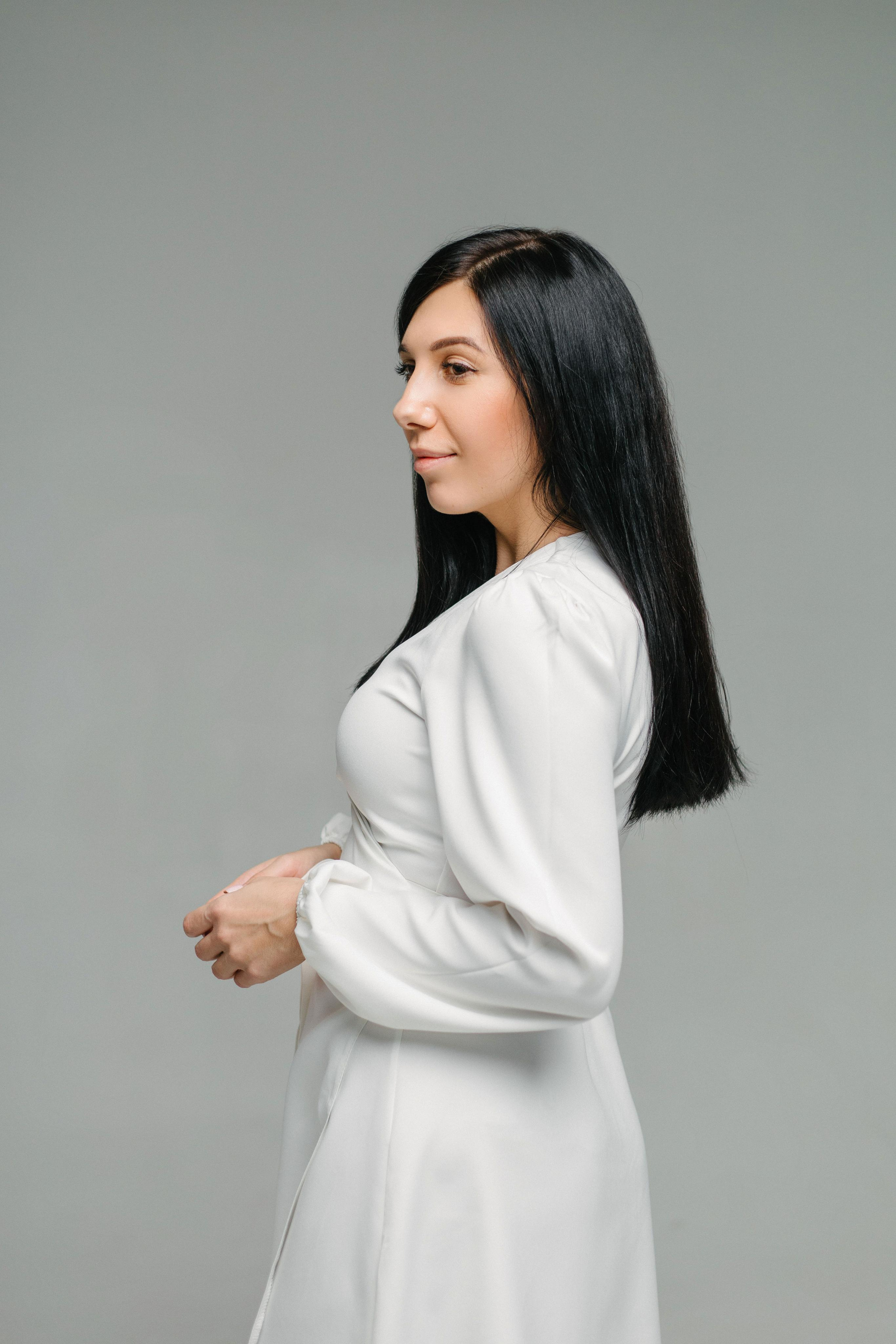 Мама и дочка. Оля и Ариша. Свадебный фотограф Москва Воронеж Ленкова Ксения