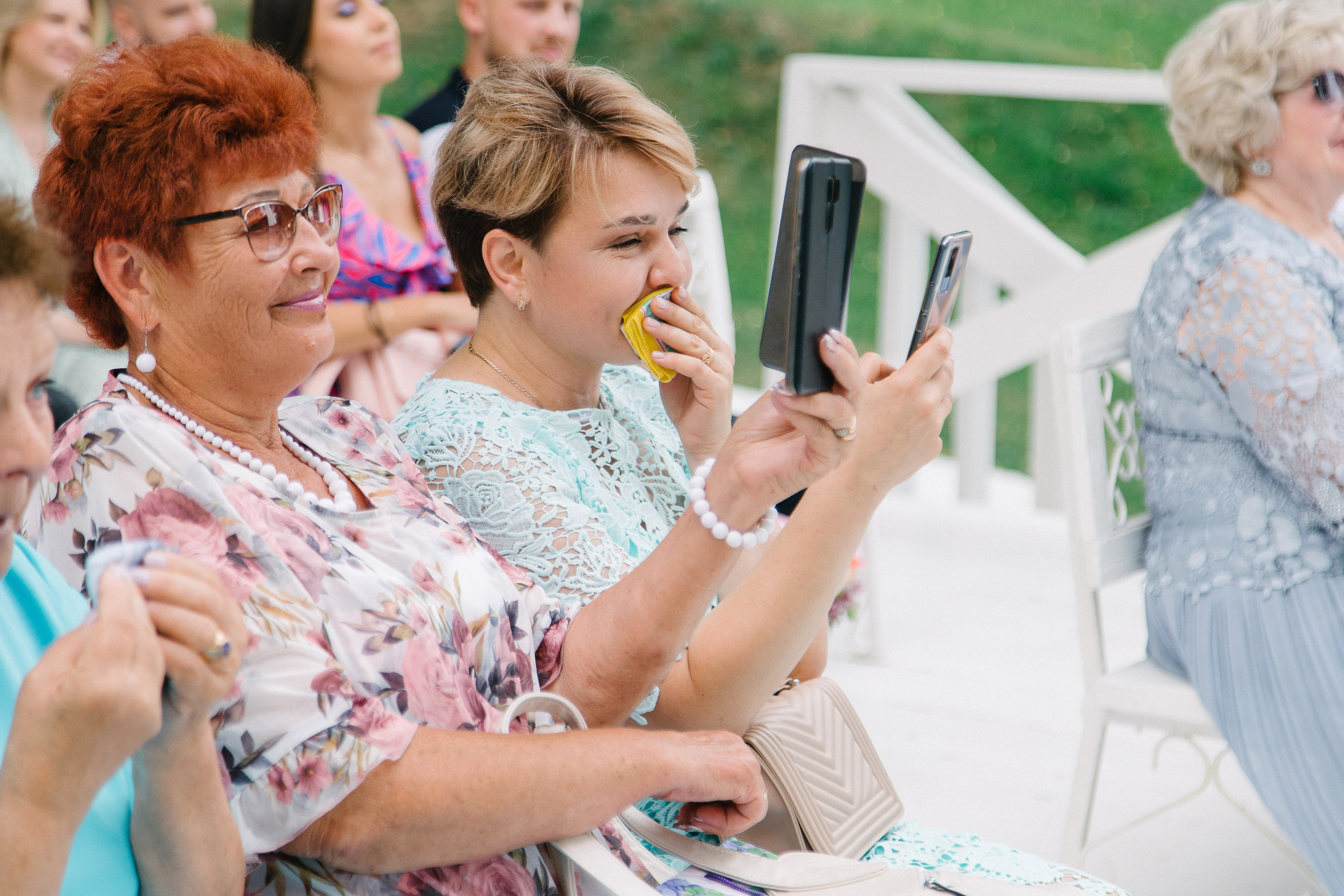 День Насти и Лёши. 26.07.22. Свадебный фотограф Москва Воронеж Ленкова Ксения