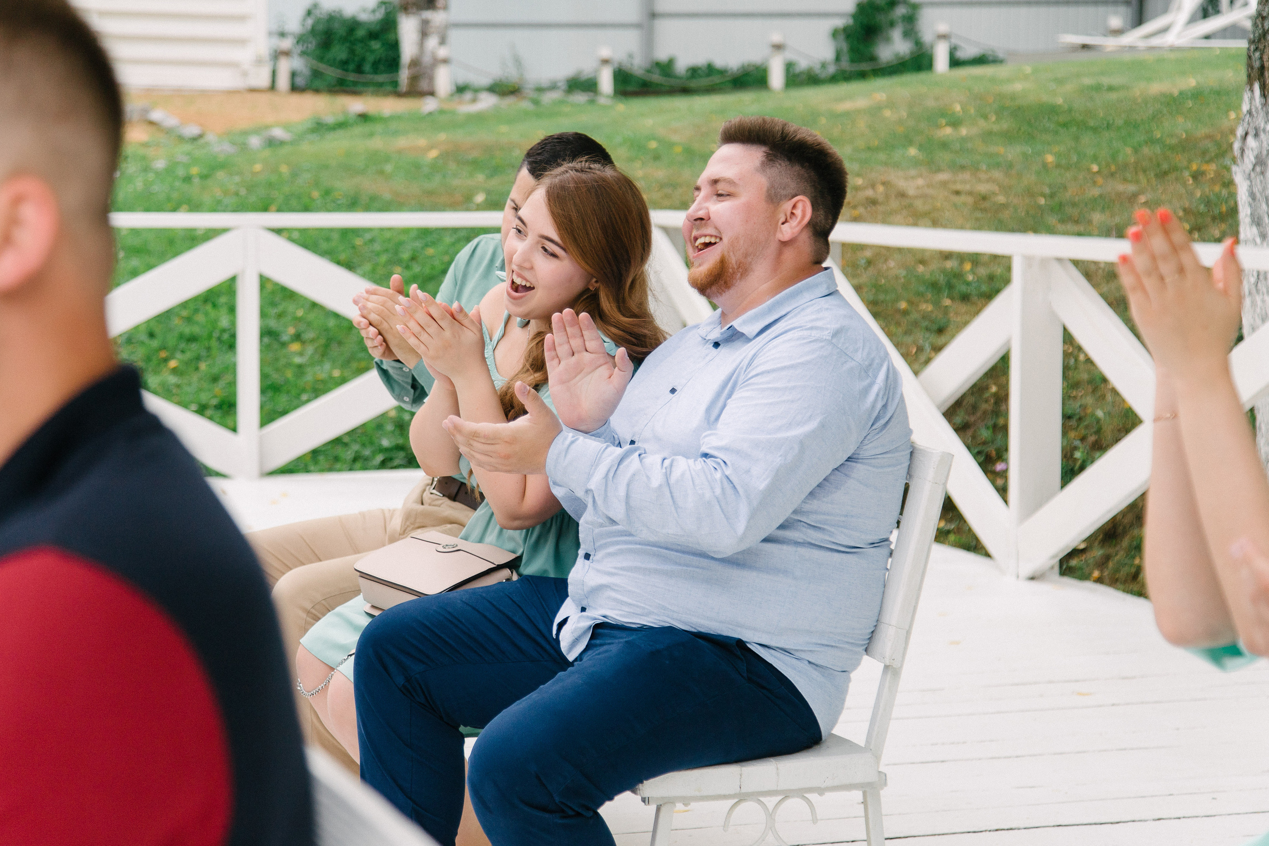 День Насти и Лёши. 26.07.22. Свадебный фотограф Москва Воронеж Ленкова Ксения