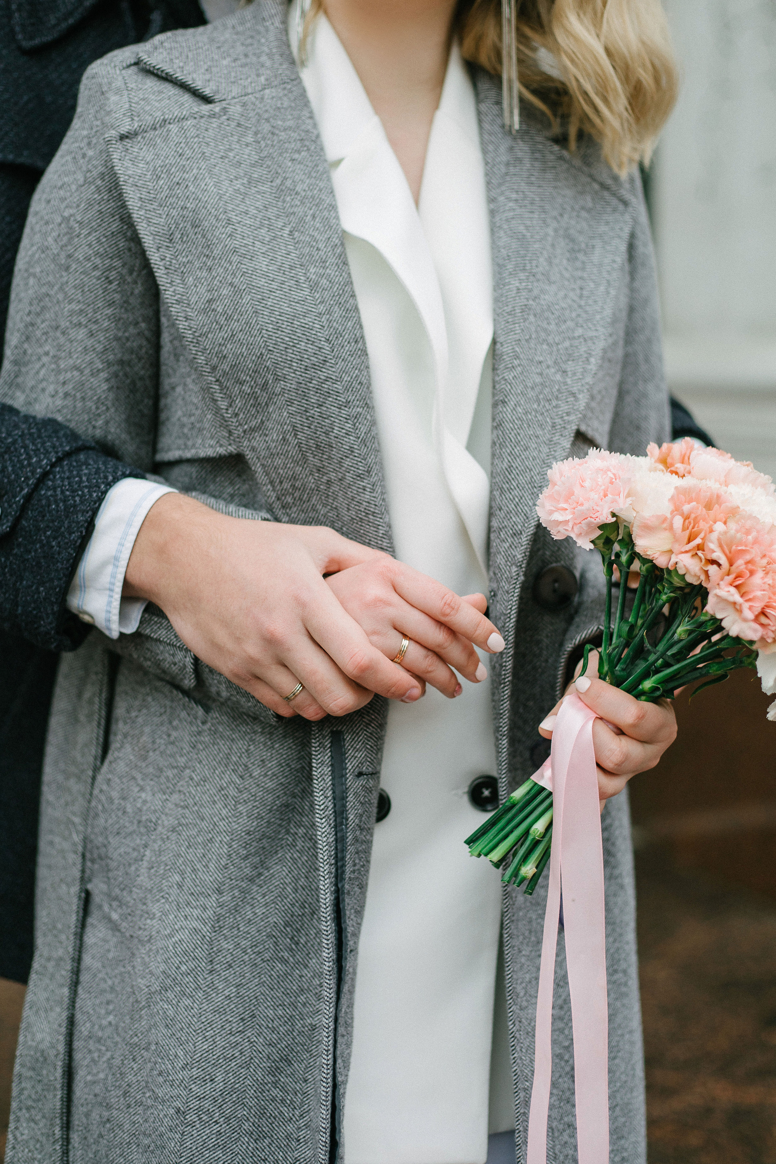 Настя и Артём. 17.12.22. Свадебный фотограф Москва Воронеж Ленкова Ксения