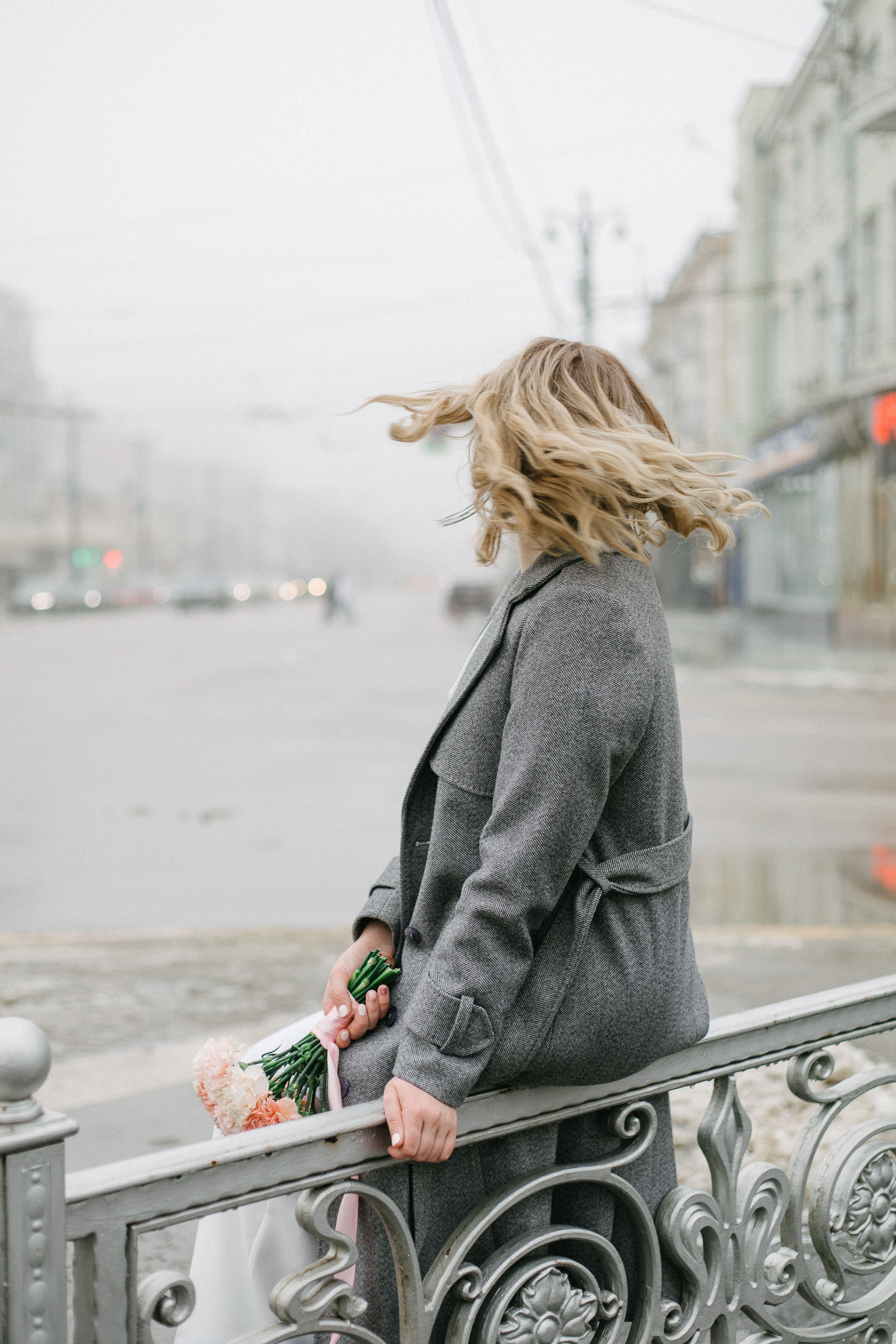 Настя и Артём. 17.12.22. Свадебный фотограф Москва Воронеж Ленкова Ксения