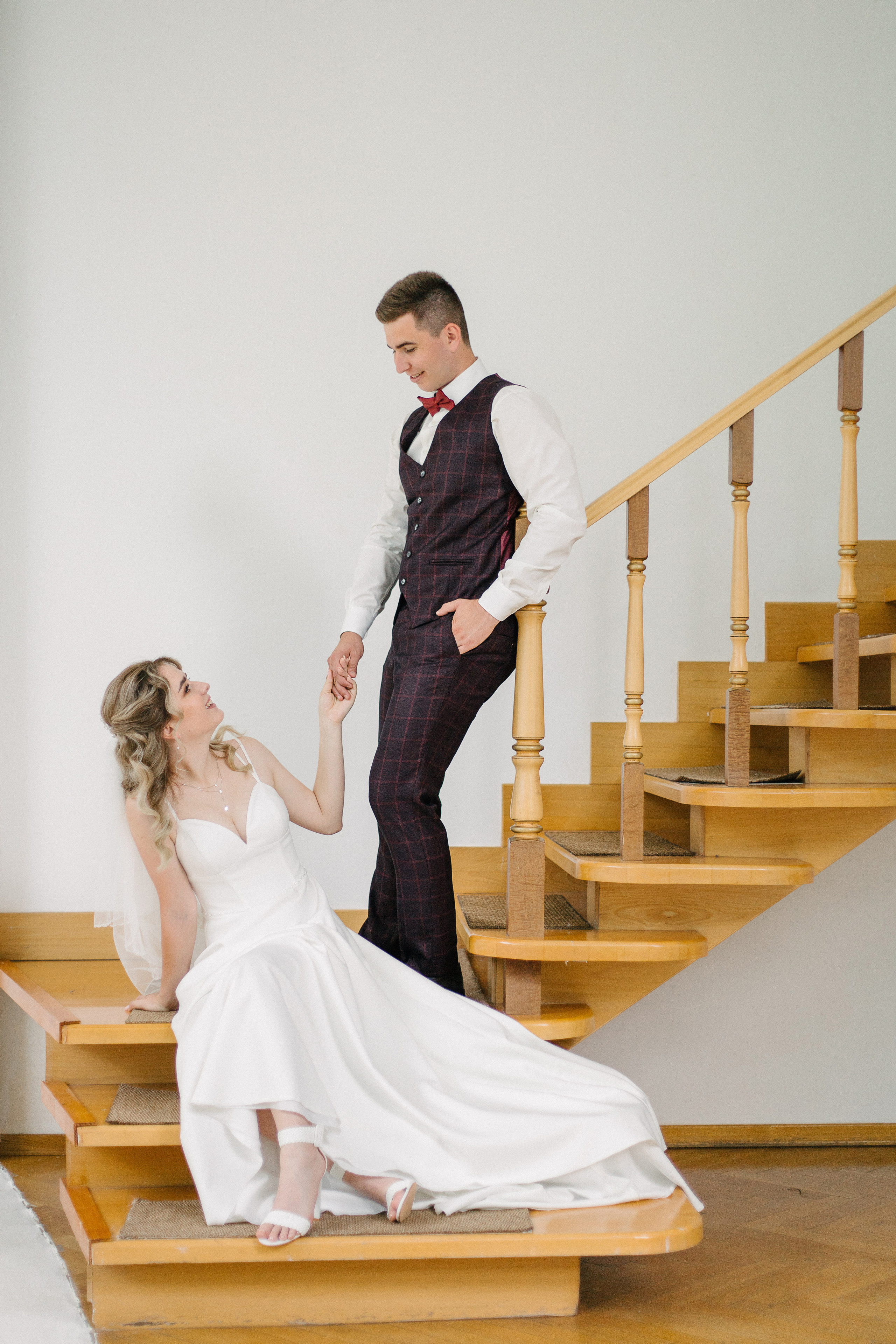 День Насти и Лёши. 26.07.22. Свадебный фотограф Москва Воронеж Ленкова Ксения