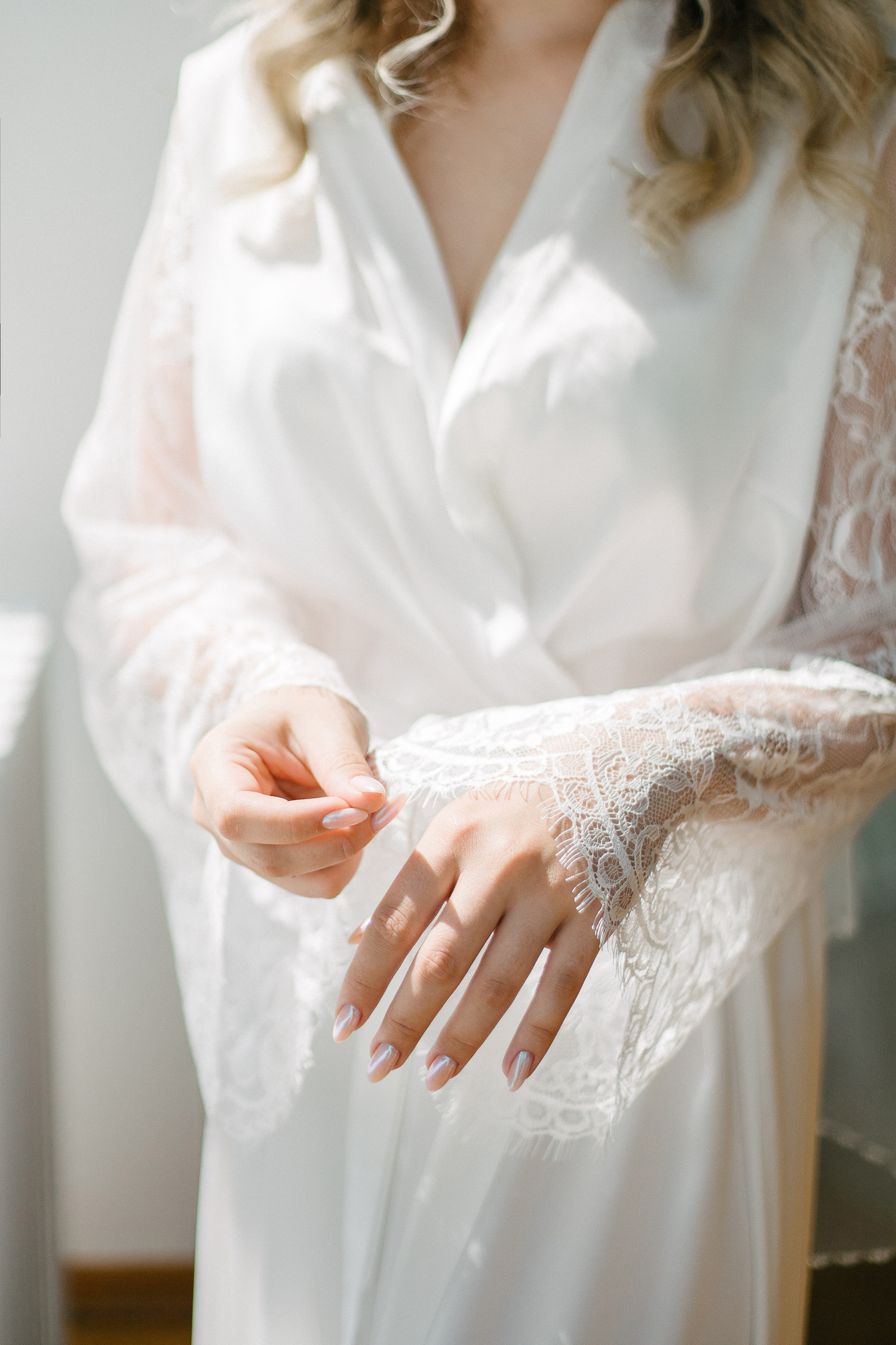 День Насти и Лёши. 26.07.22. Свадебный фотограф Москва Воронеж Ленкова Ксения