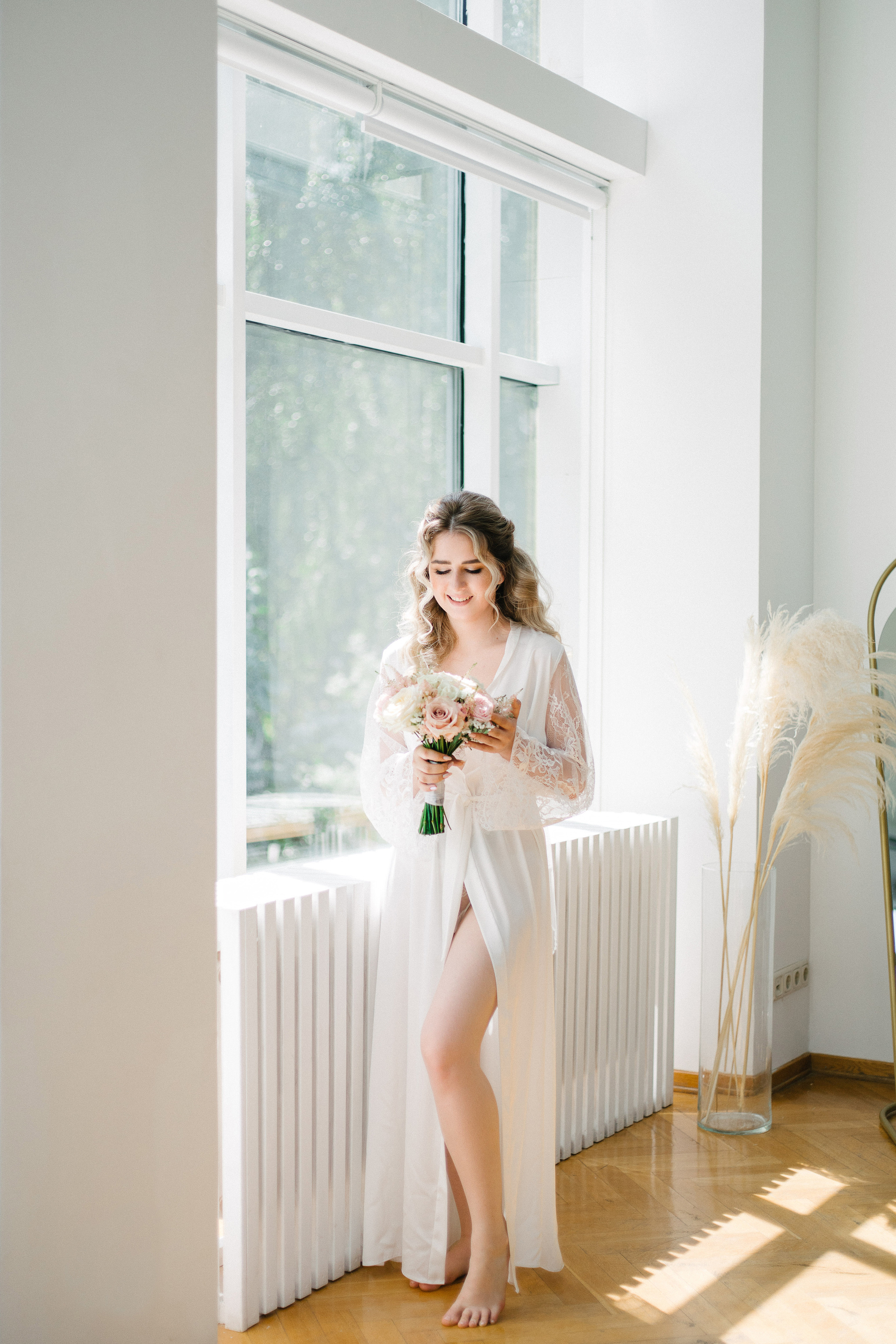 День Насти и Лёши. 26.07.22. Свадебный фотограф Москва Воронеж Ленкова Ксения