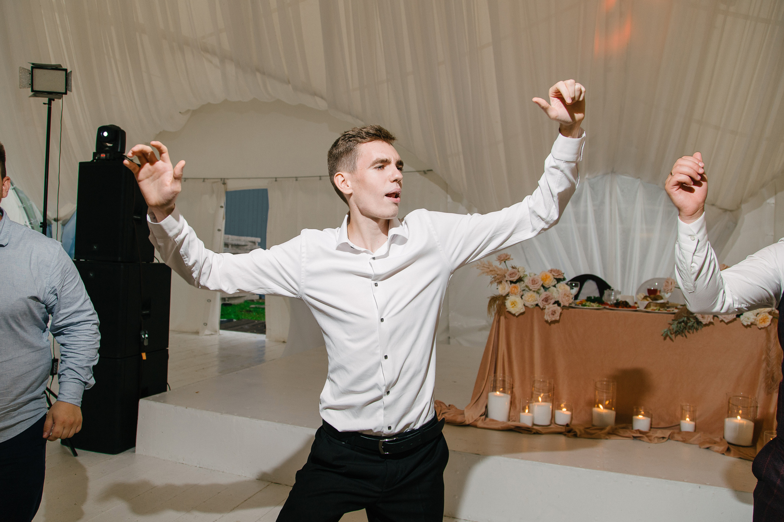 День Насти и Лёши. 26.07.22. Свадебный фотограф Москва Воронеж Ленкова Ксения