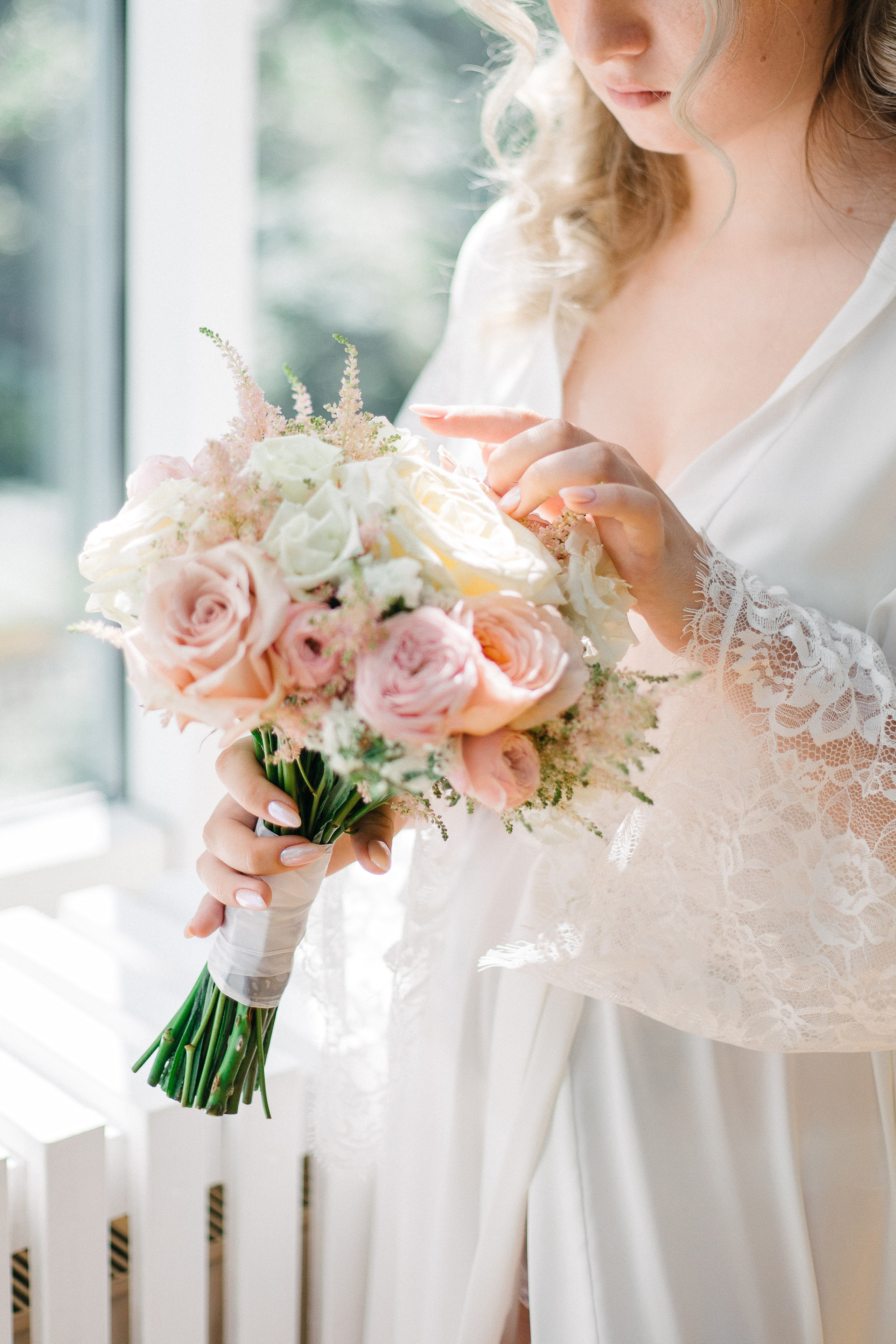 День Насти и Лёши. 26.07.22. Свадебный фотограф Москва Воронеж Ленкова Ксения