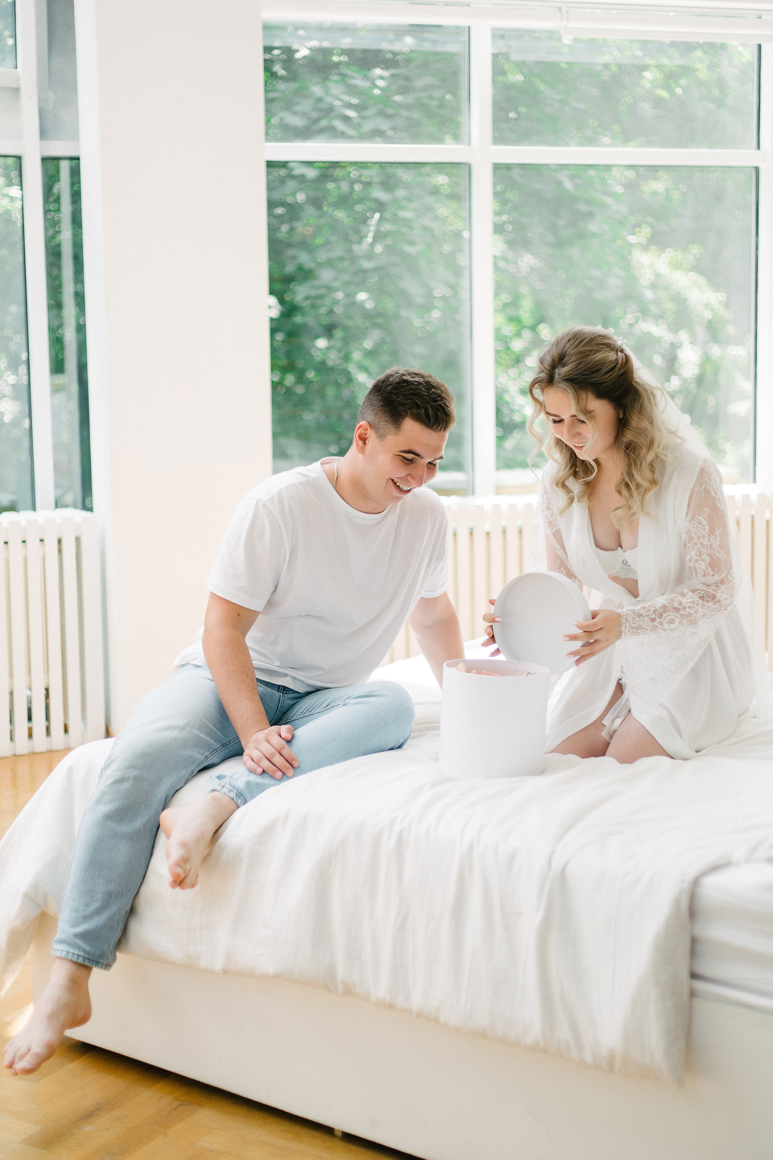 День Насти и Лёши. 26.07.22. Свадебный фотограф Москва Воронеж Ленкова Ксения