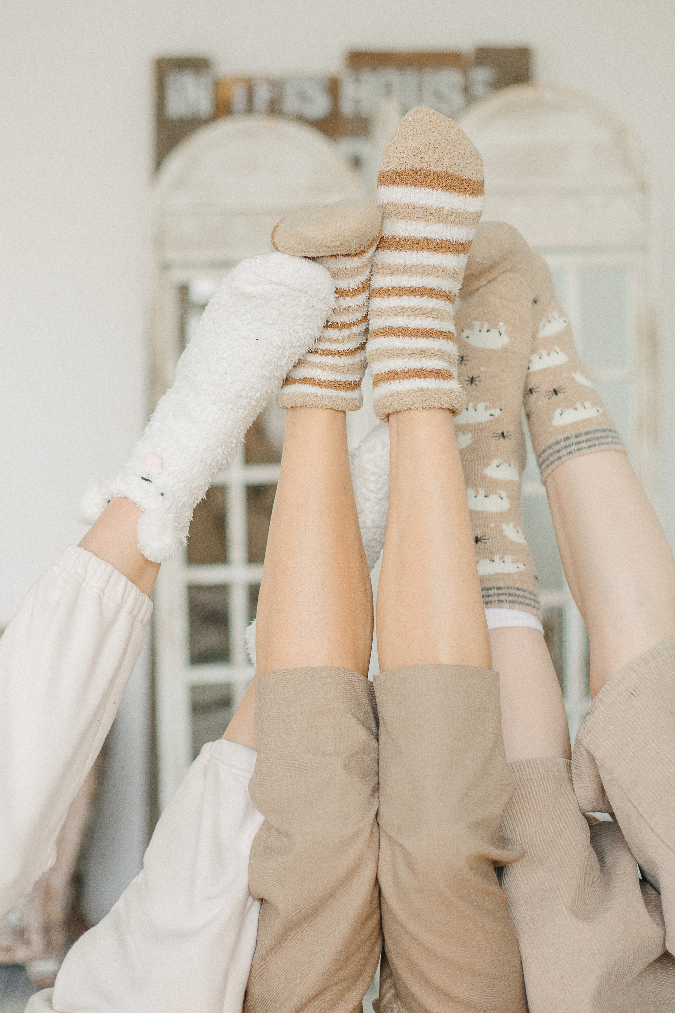 Сестры — Катя, Таня и Оля. Свадебный фотограф Москва Воронеж Ленкова Ксения