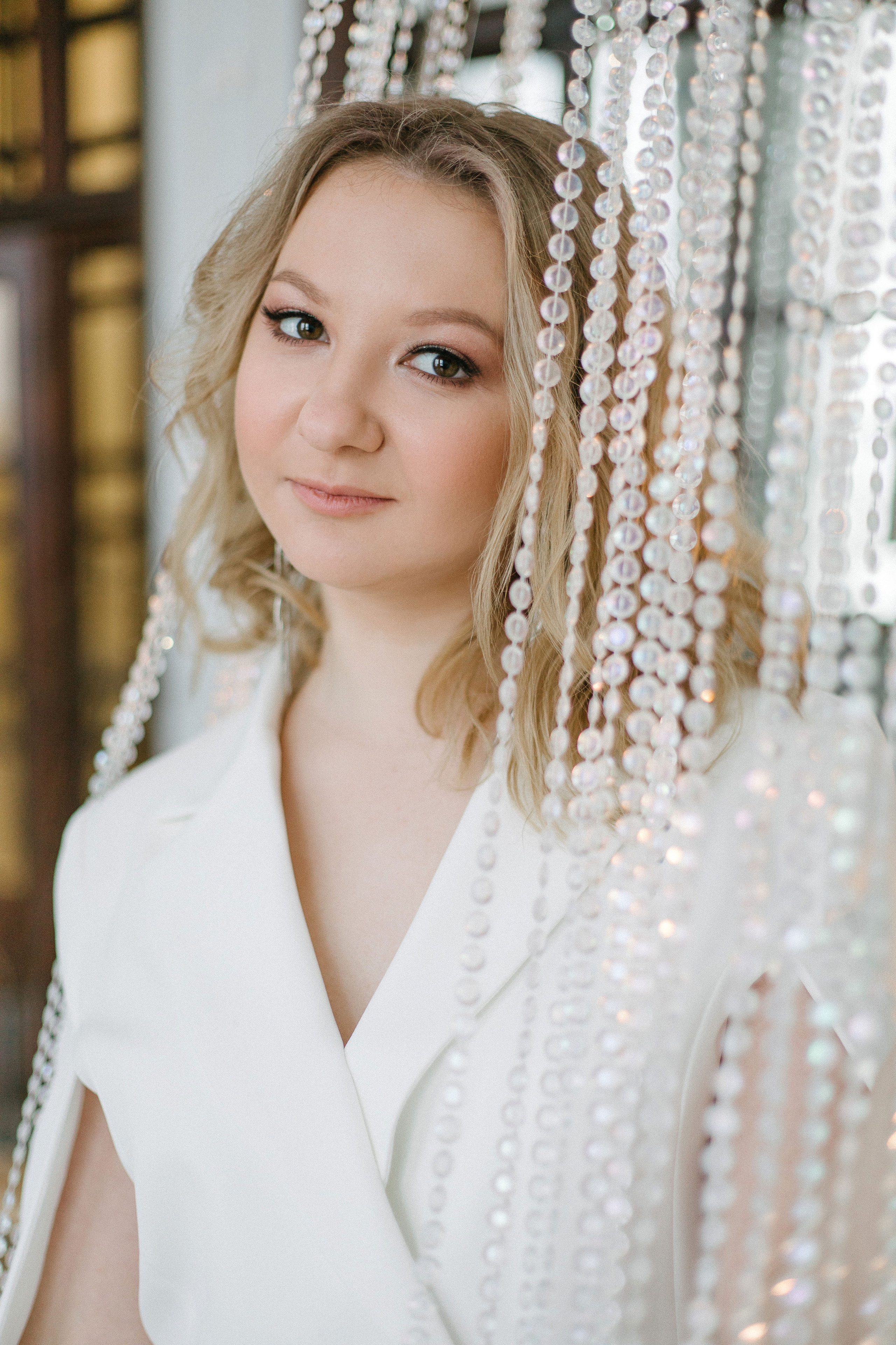 Настя и Артём. 17.12.22. Свадебный фотограф Москва Воронеж Ленкова Ксения