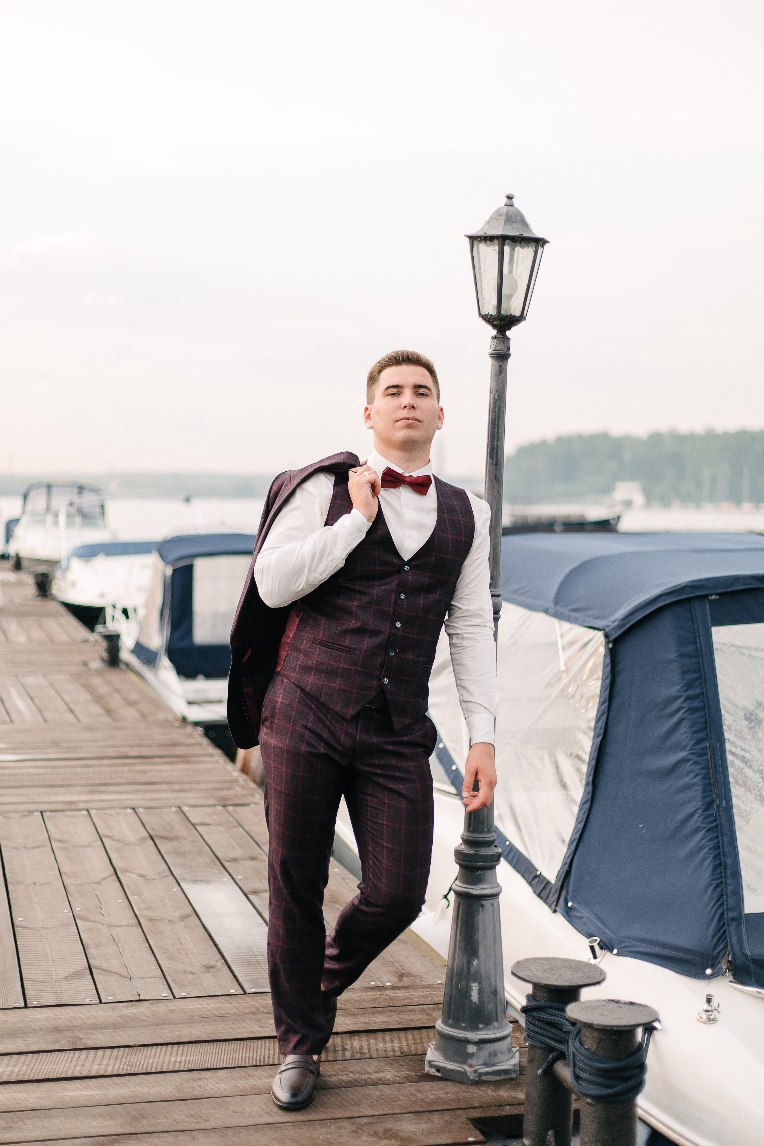 День Насти и Лёши. 26.07.22. Свадебный фотограф Москва Воронеж Ленкова Ксения