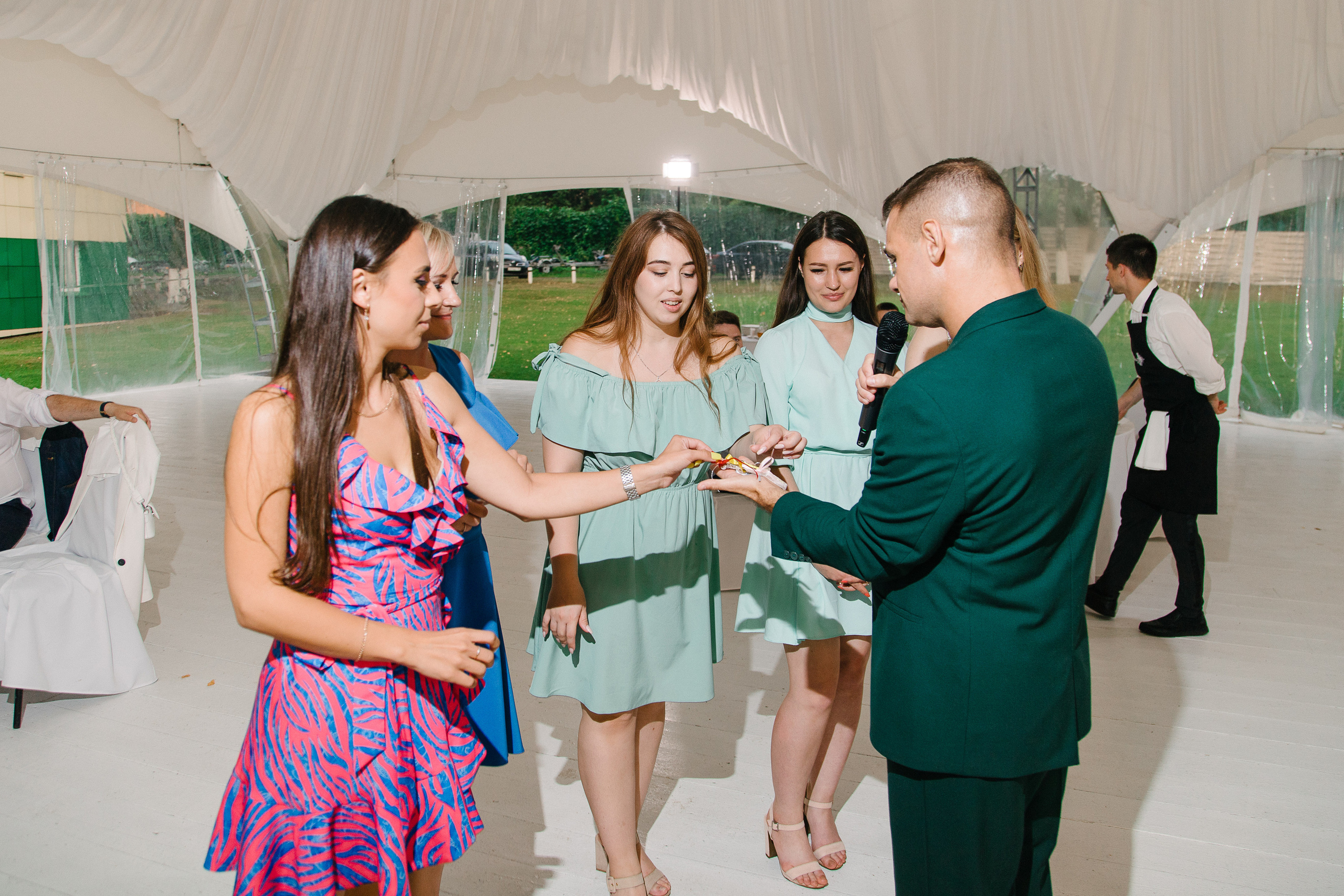 День Насти и Лёши. 26.07.22. Свадебный фотограф Москва Воронеж Ленкова Ксения