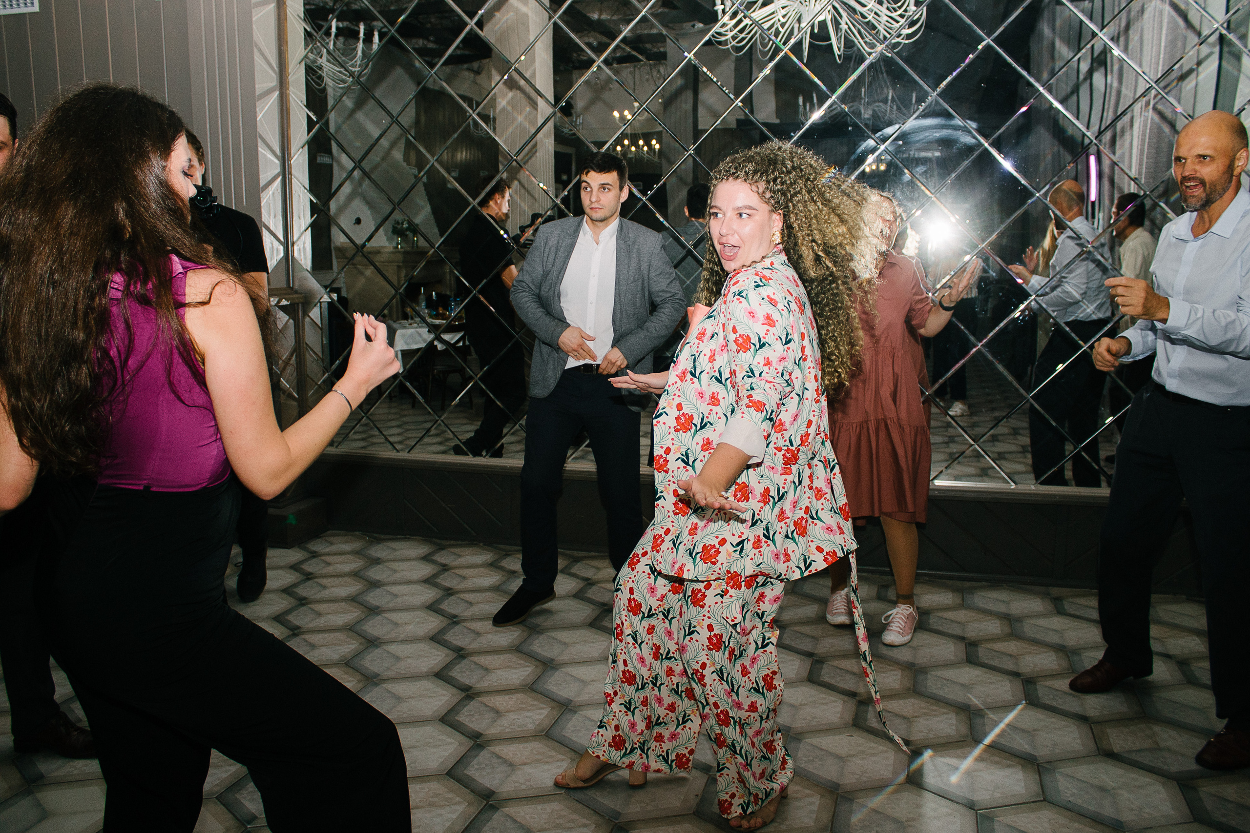 Игорь и Валя. 10.09.2021. Свадебный фотограф Москва Воронеж Ленкова Ксения