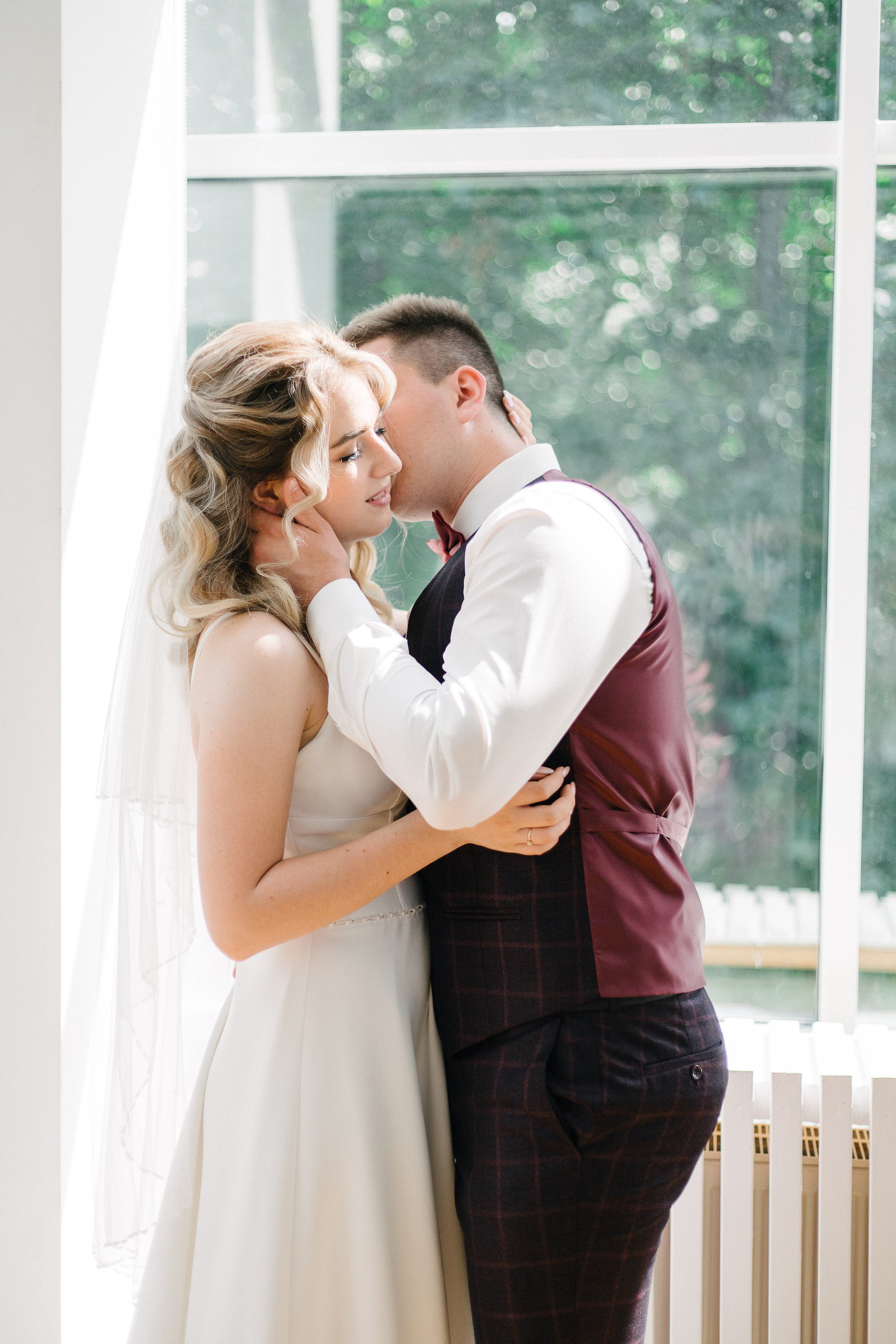 День Насти и Лёши. 26.07.22. Свадебный фотограф Москва Воронеж Ленкова Ксения