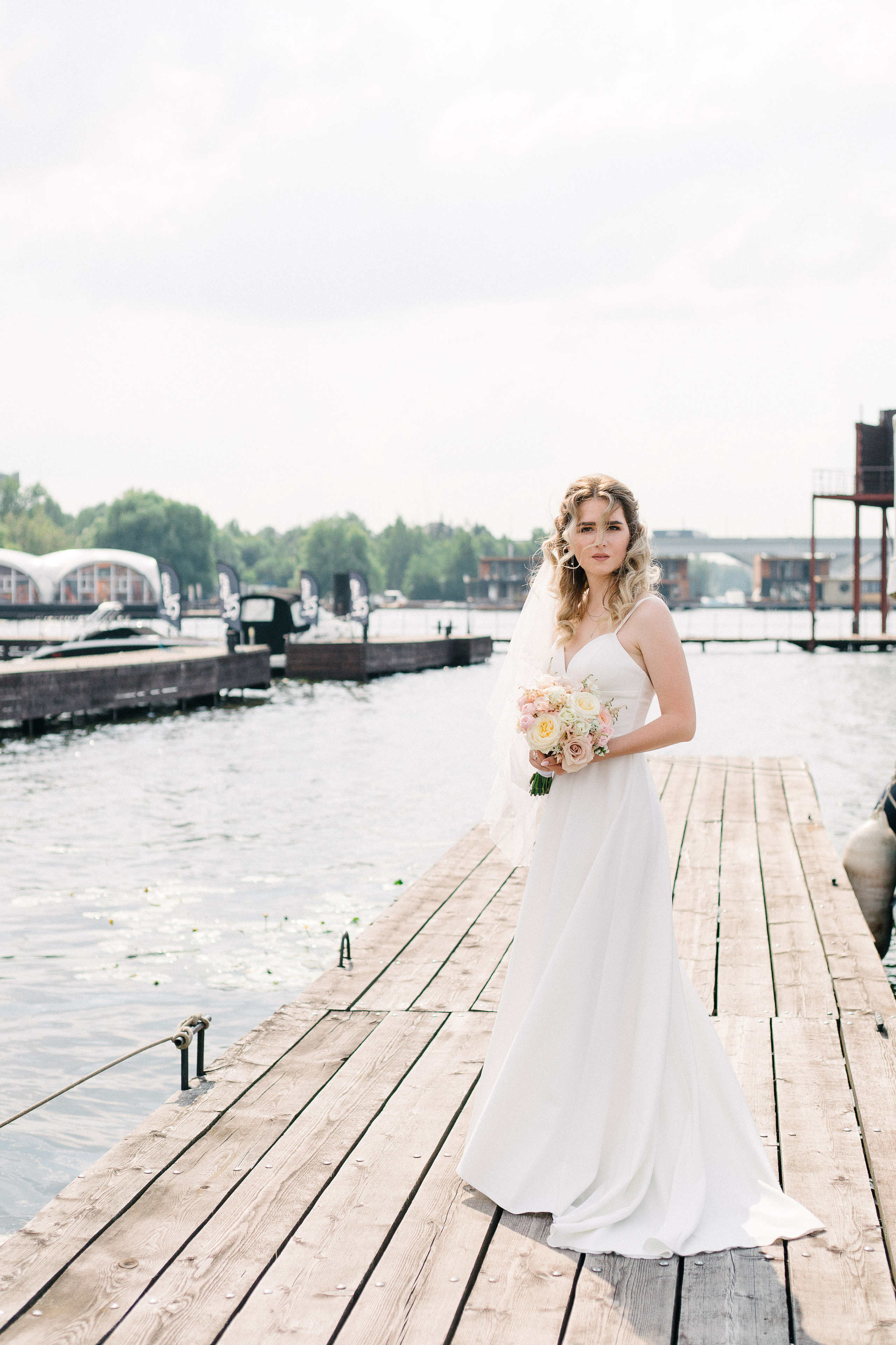 День Насти и Лёши. 26.07.22. Свадебный фотограф Москва Воронеж Ленкова Ксения