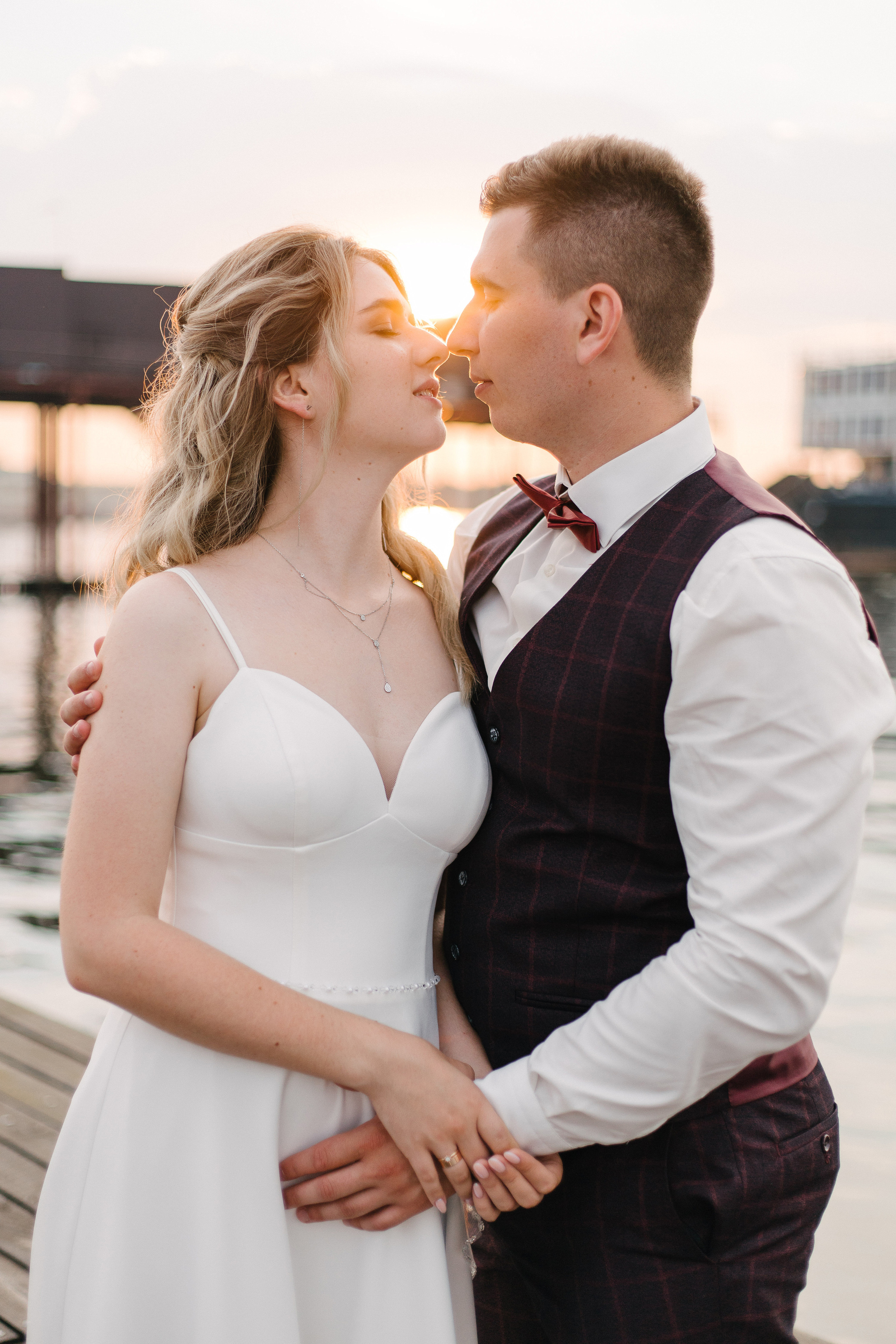 День Насти и Лёши. 26.07.22. Свадебный фотограф Москва Воронеж Ленкова Ксения