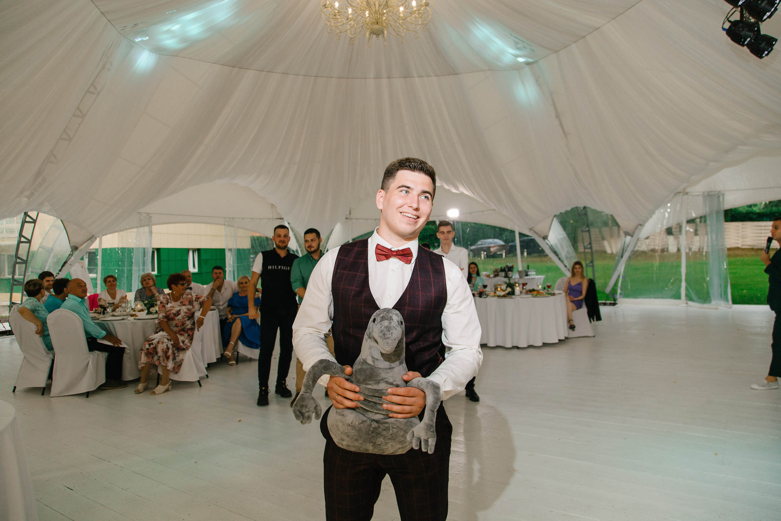 День Насти и Лёши. 26.07.22. Свадебный фотограф Москва Воронеж Ленкова Ксения