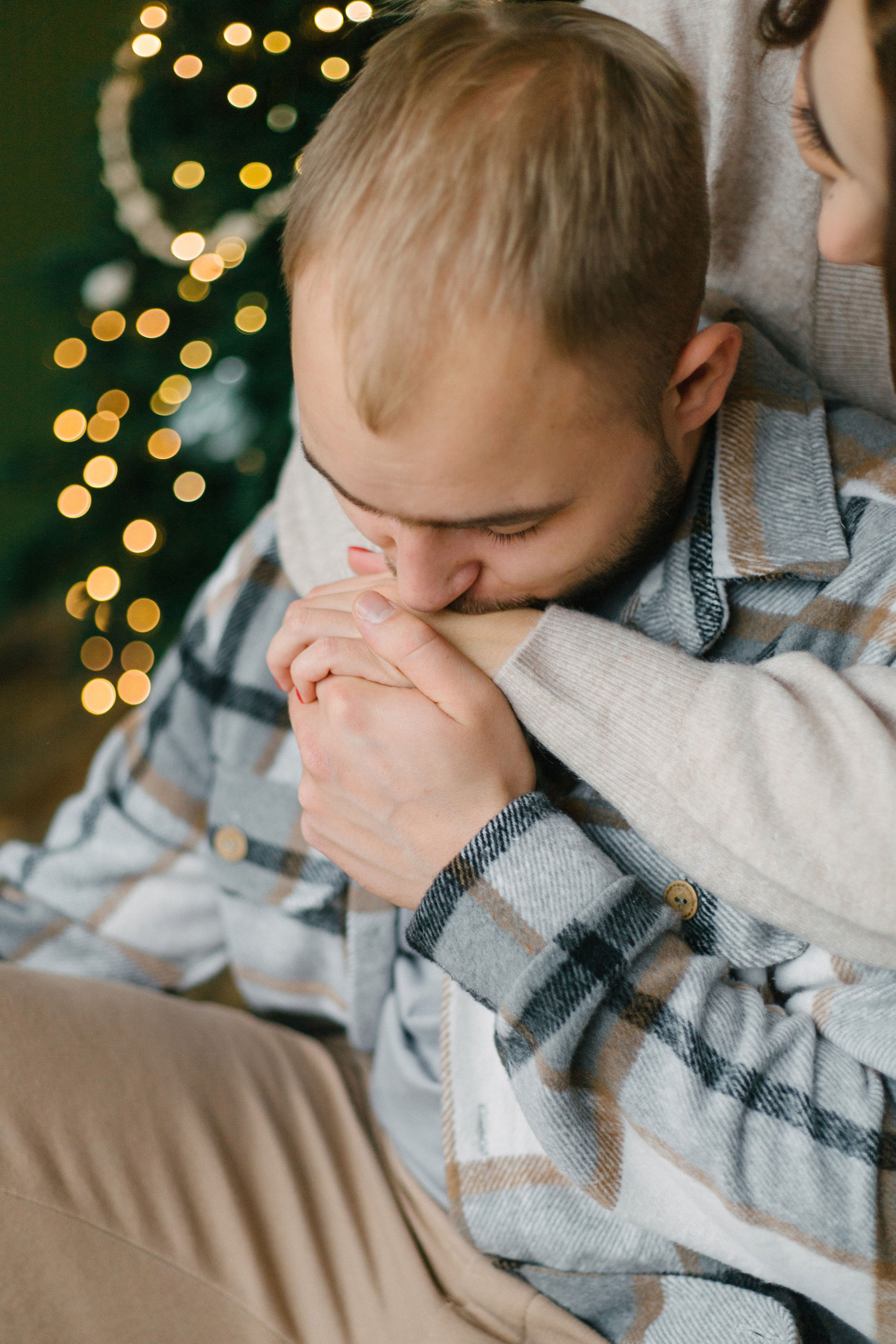 Оля и Денис. Свадебный фотограф Москва Воронеж Ленкова Ксения
