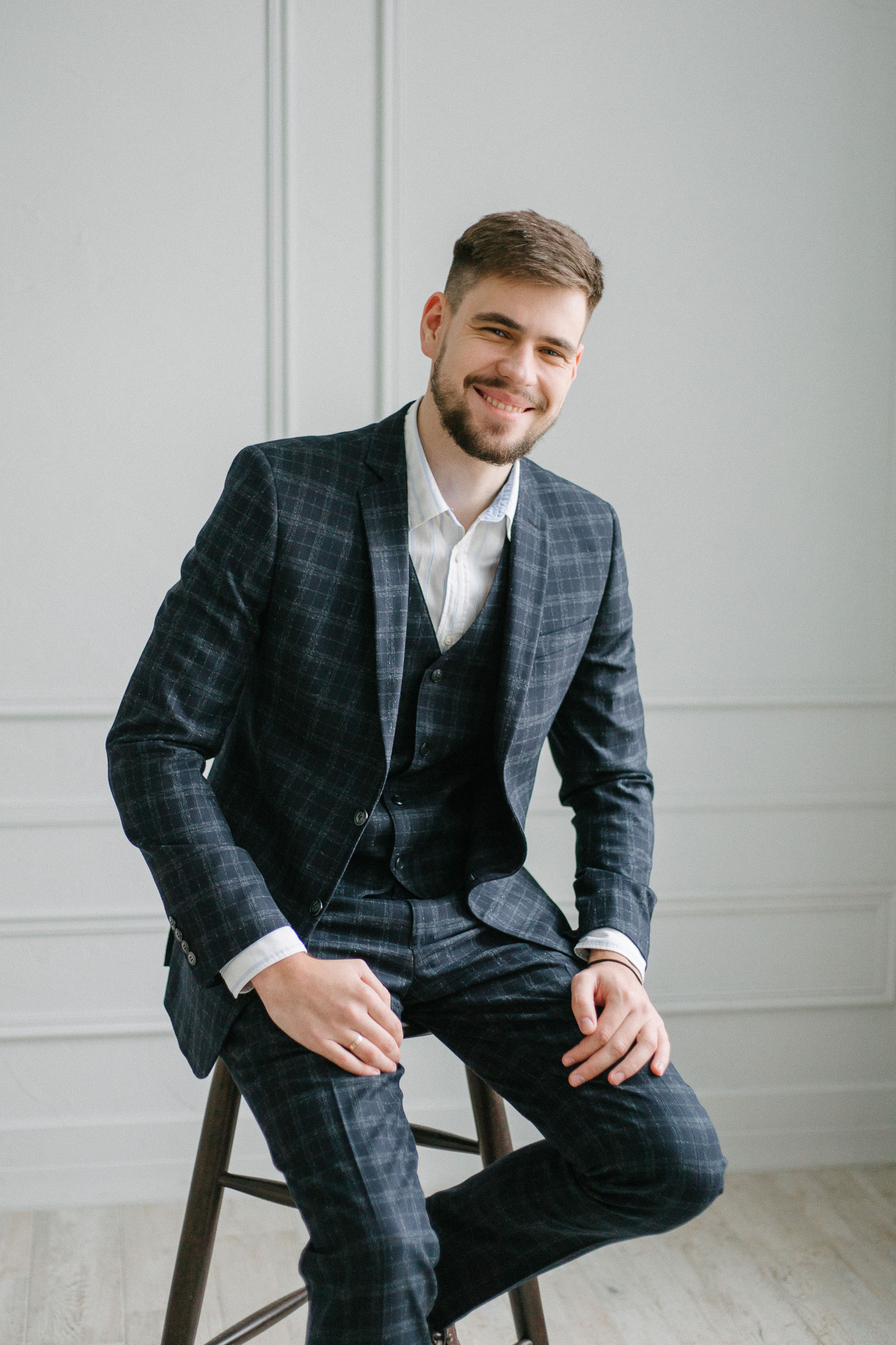 Настя и Артём. 17.12.22. Свадебный фотограф Москва Воронеж Ленкова Ксения