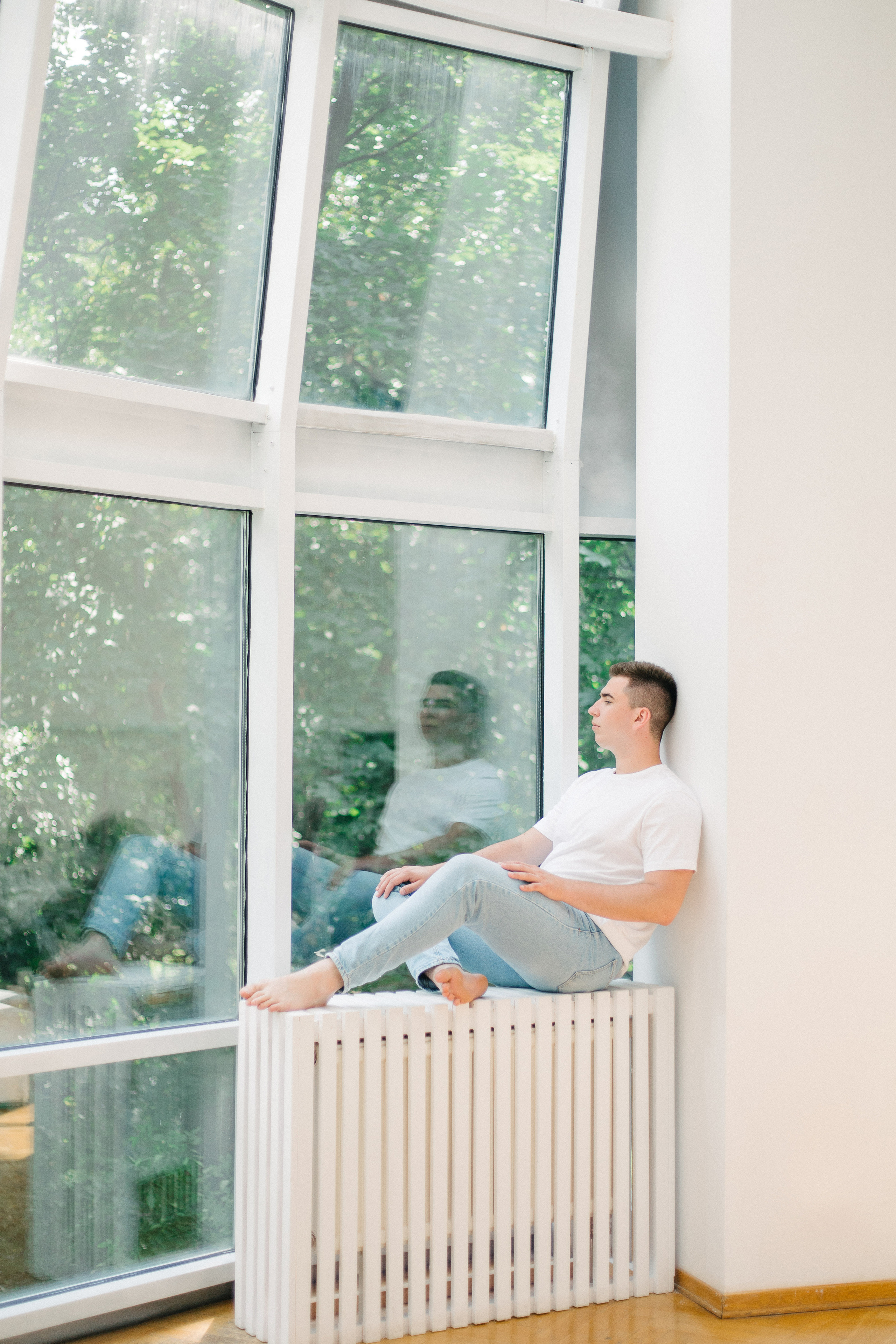 День Насти и Лёши. 26.07.22. Свадебный фотограф Москва Воронеж Ленкова Ксения