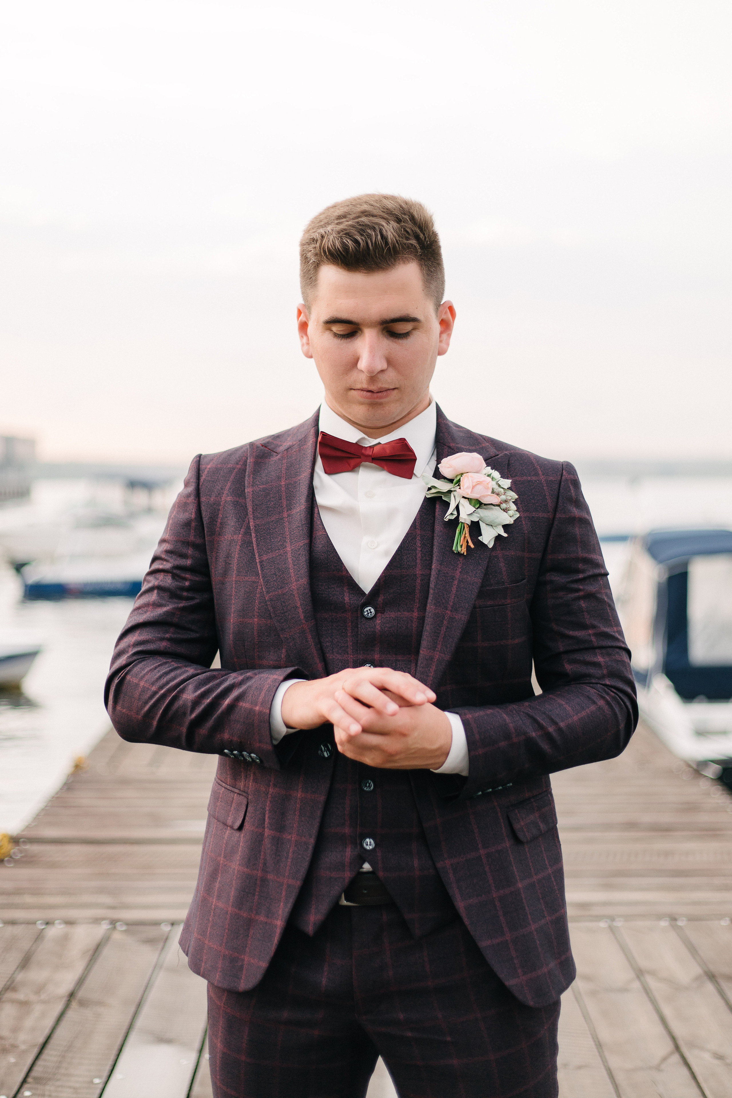 День Насти и Лёши. 26.07.22. Свадебный фотограф Москва Воронеж Ленкова Ксения