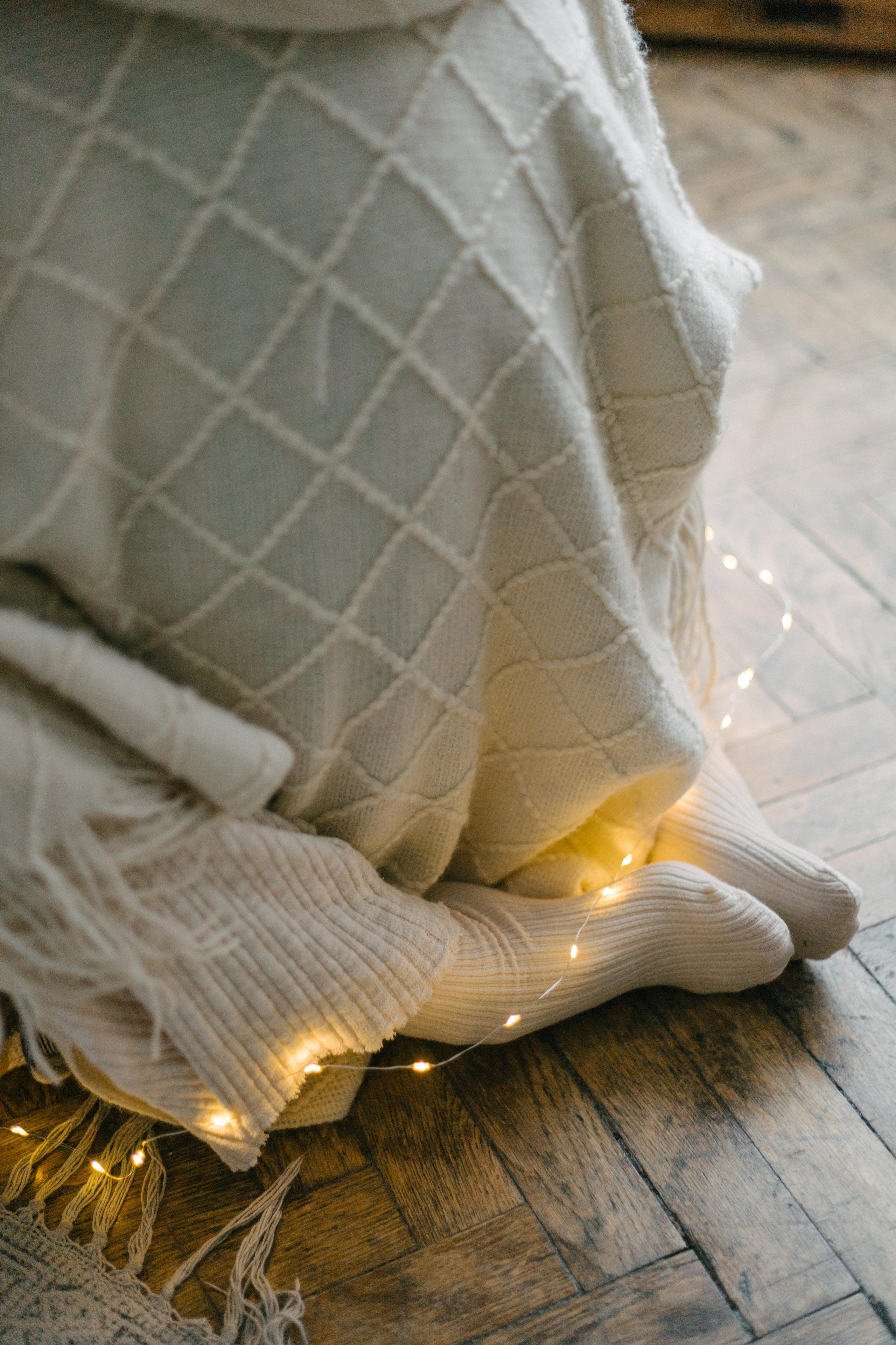 Оля и Денис. Свадебный фотограф Москва Воронеж Ленкова Ксения