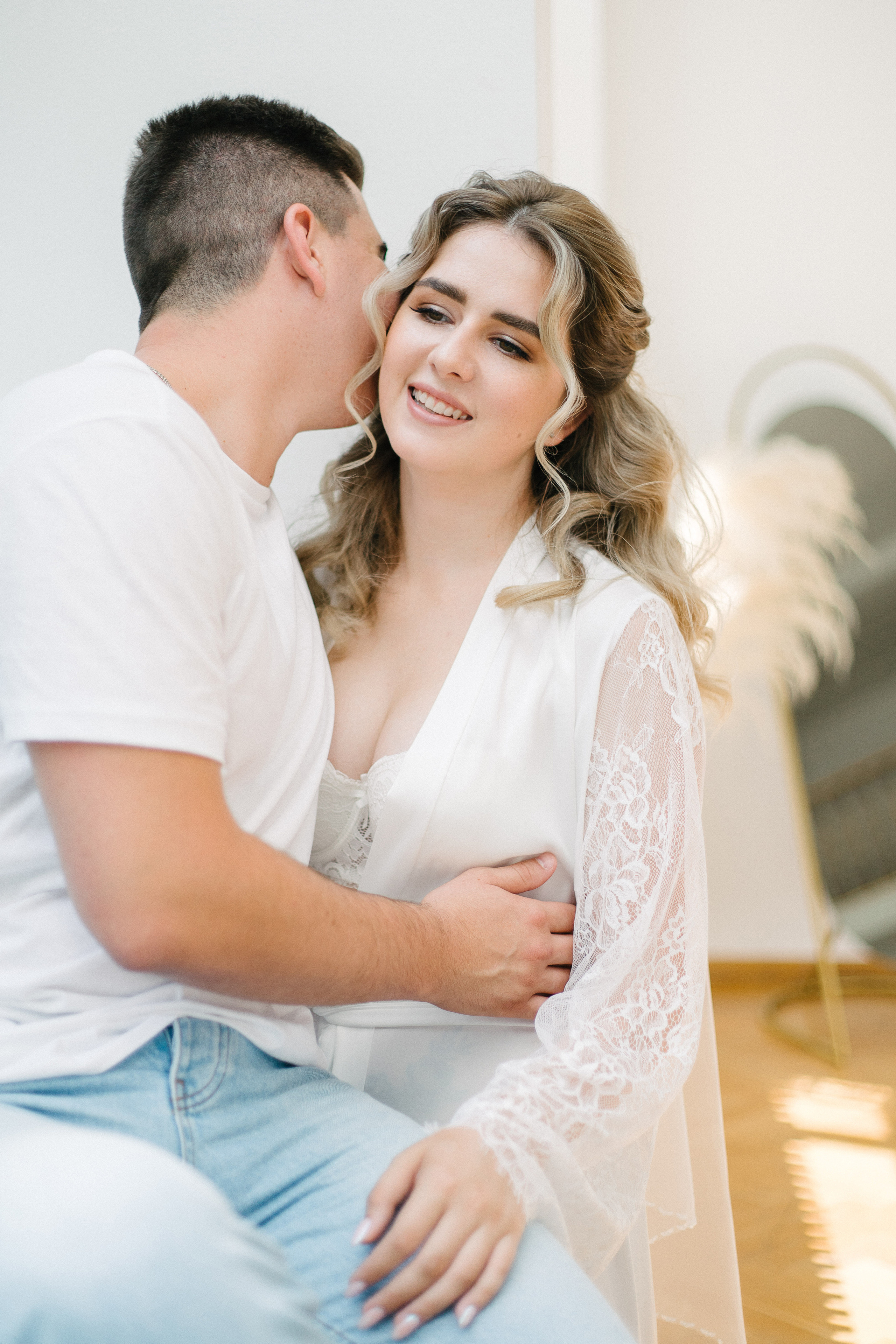 День Насти и Лёши. 26.07.22. Свадебный фотограф Москва Воронеж Ленкова Ксения