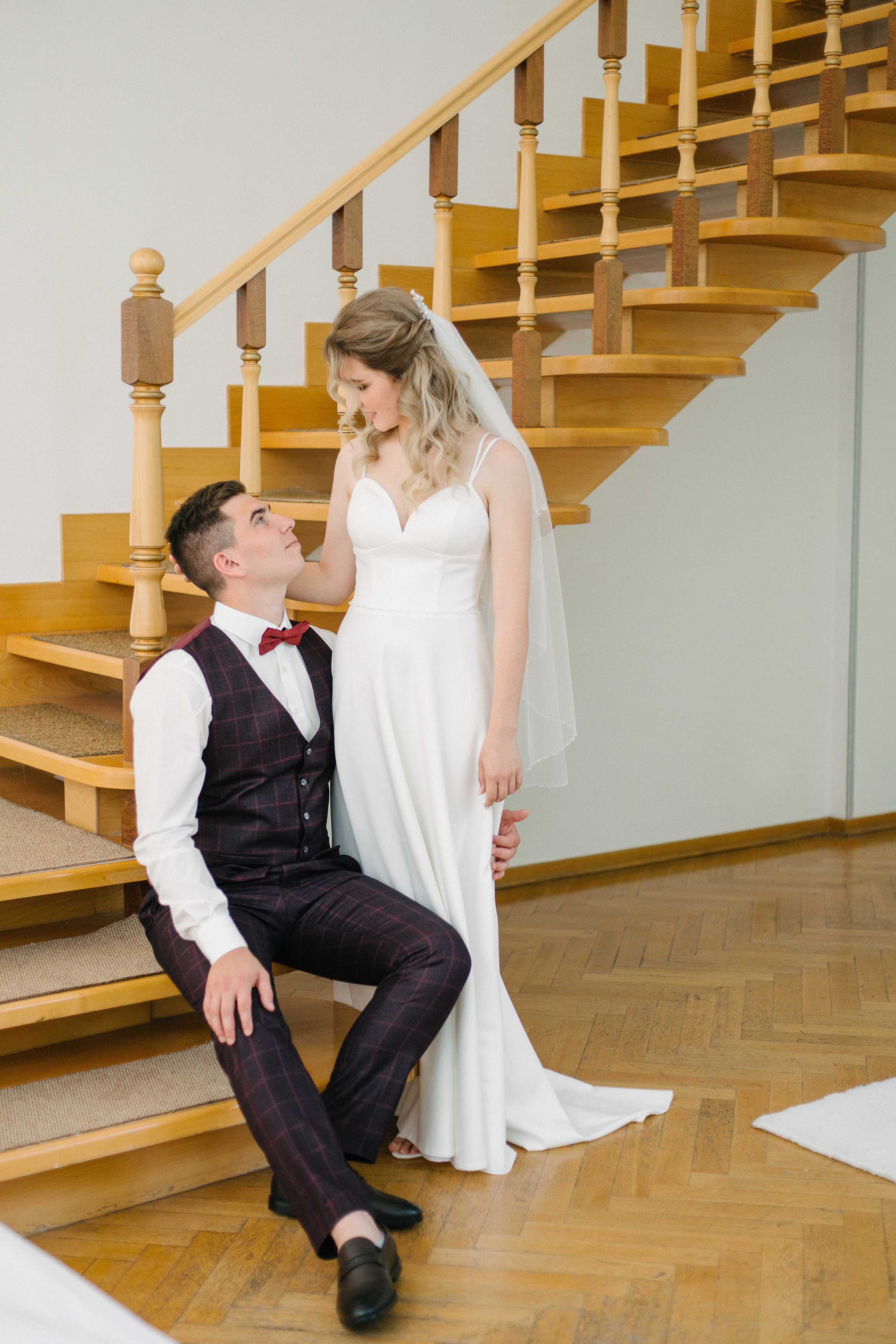 День Насти и Лёши. 26.07.22. Свадебный фотограф Москва Воронеж Ленкова Ксения