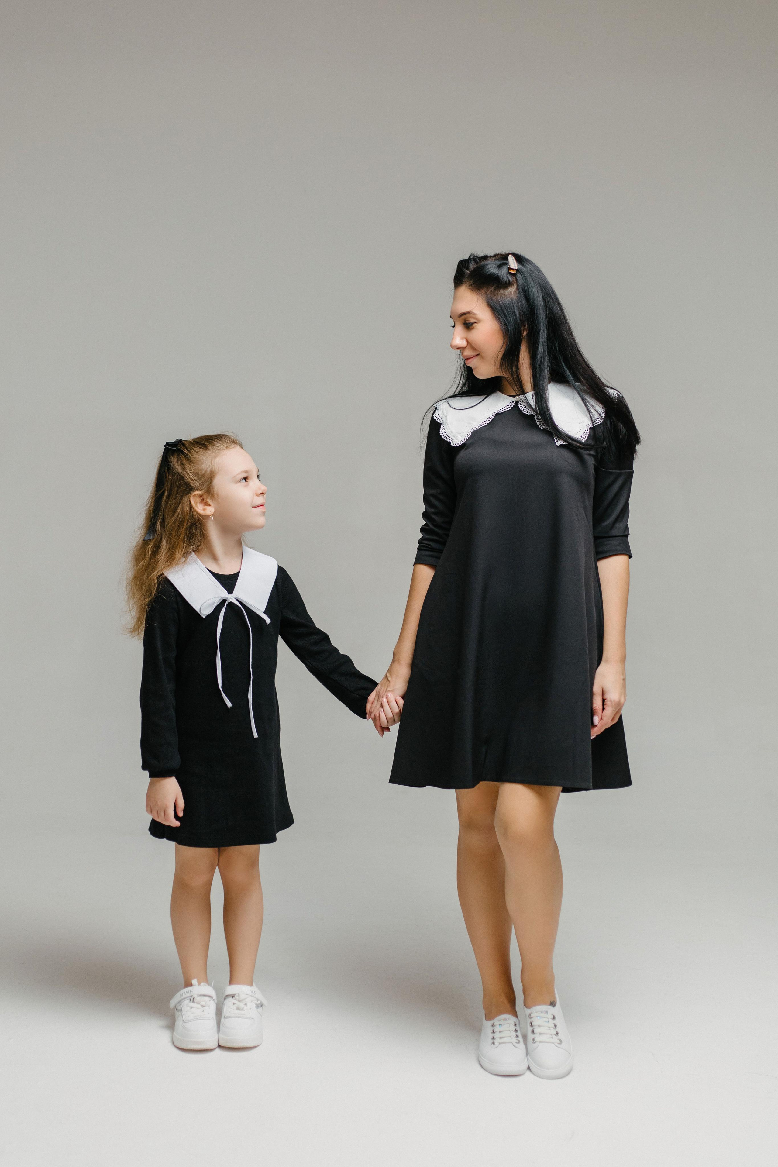 Мама и дочка. Оля и Ариша. Свадебный фотограф Москва Воронеж Ленкова Ксения