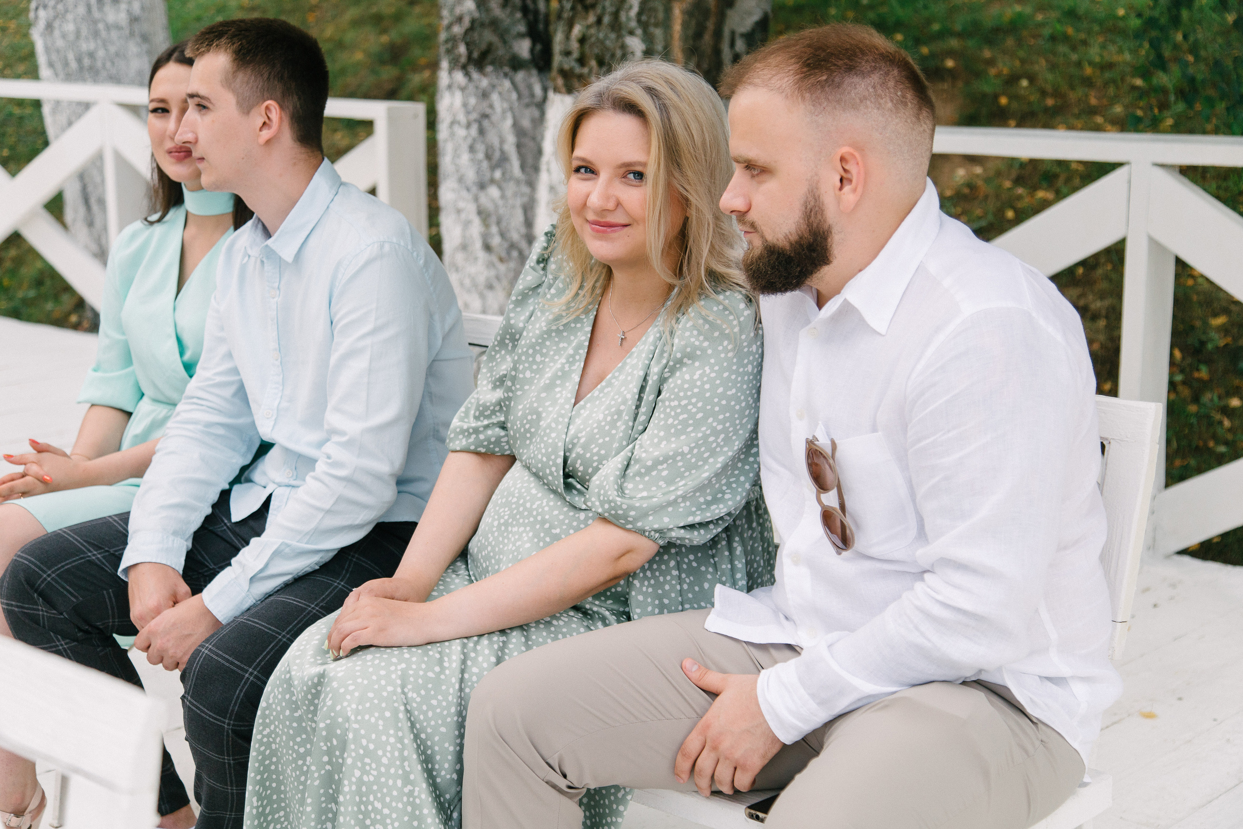 День Насти и Лёши. 26.07.22. Свадебный фотограф Москва Воронеж Ленкова Ксения