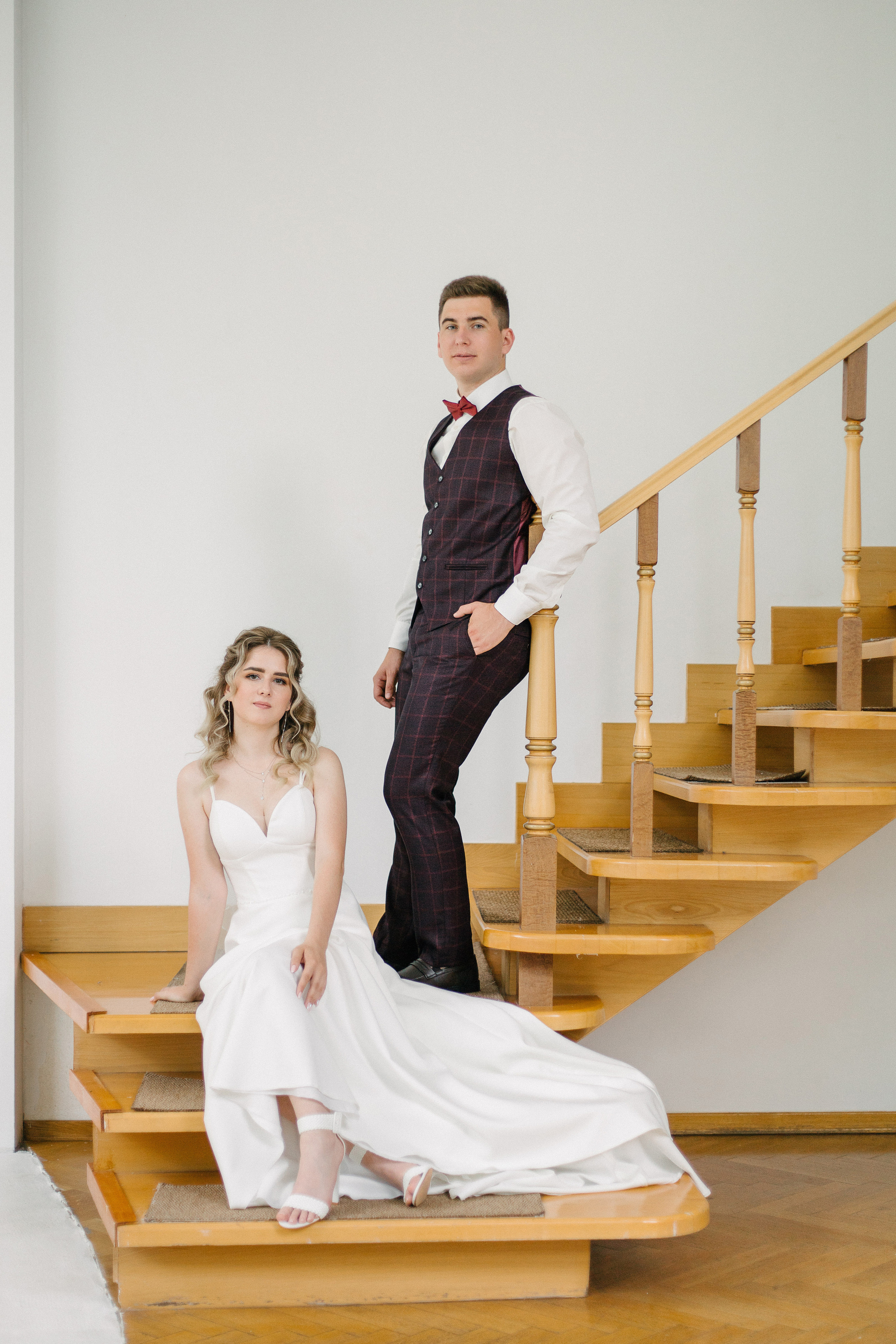 День Насти и Лёши. 26.07.22. Свадебный фотограф Москва Воронеж Ленкова Ксения