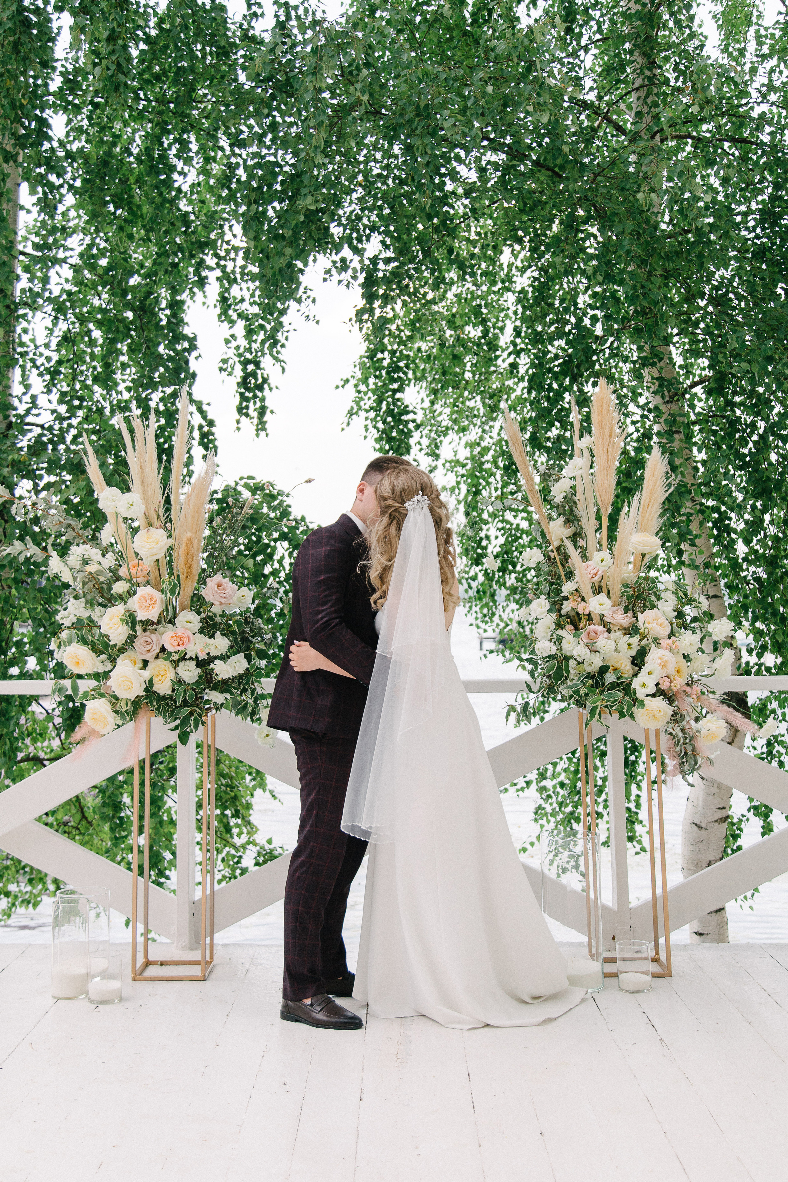 День Насти и Лёши. 26.07.22. Свадебный фотограф Москва Воронеж Ленкова Ксения