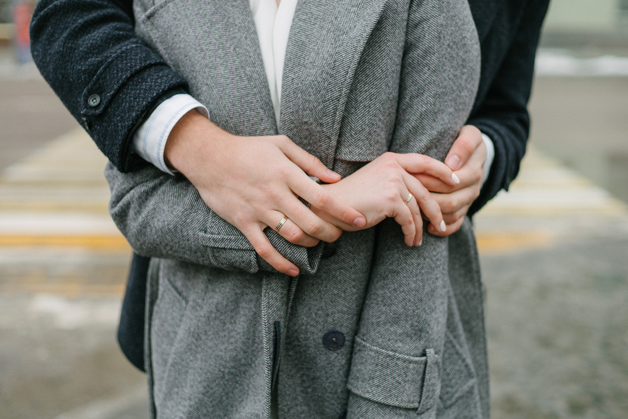 Настя и Артём. 17.12.22. Свадебный фотограф Москва Воронеж Ленкова Ксения