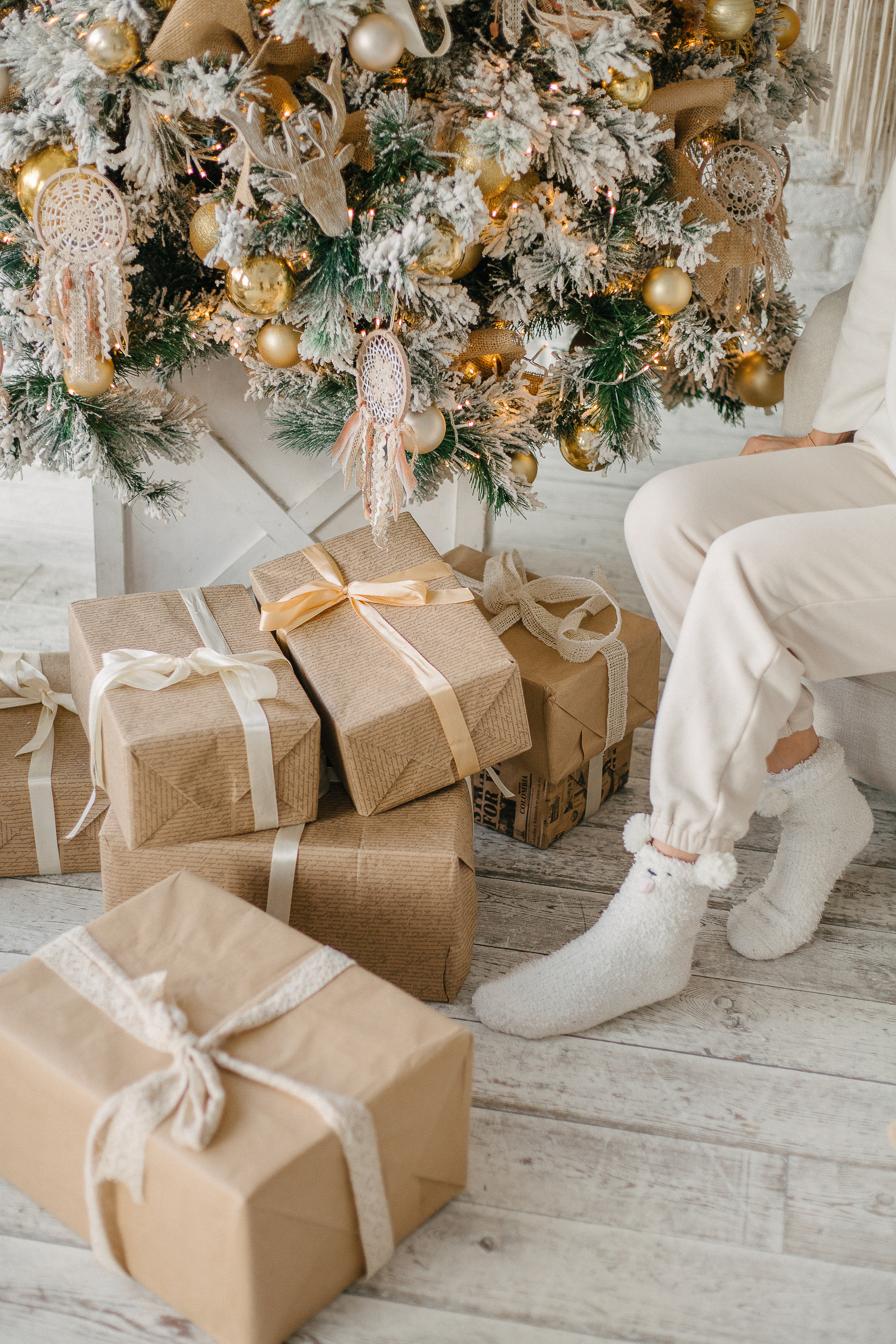 Сестры — Катя, Таня и Оля. Свадебный фотограф Москва Воронеж Ленкова Ксения