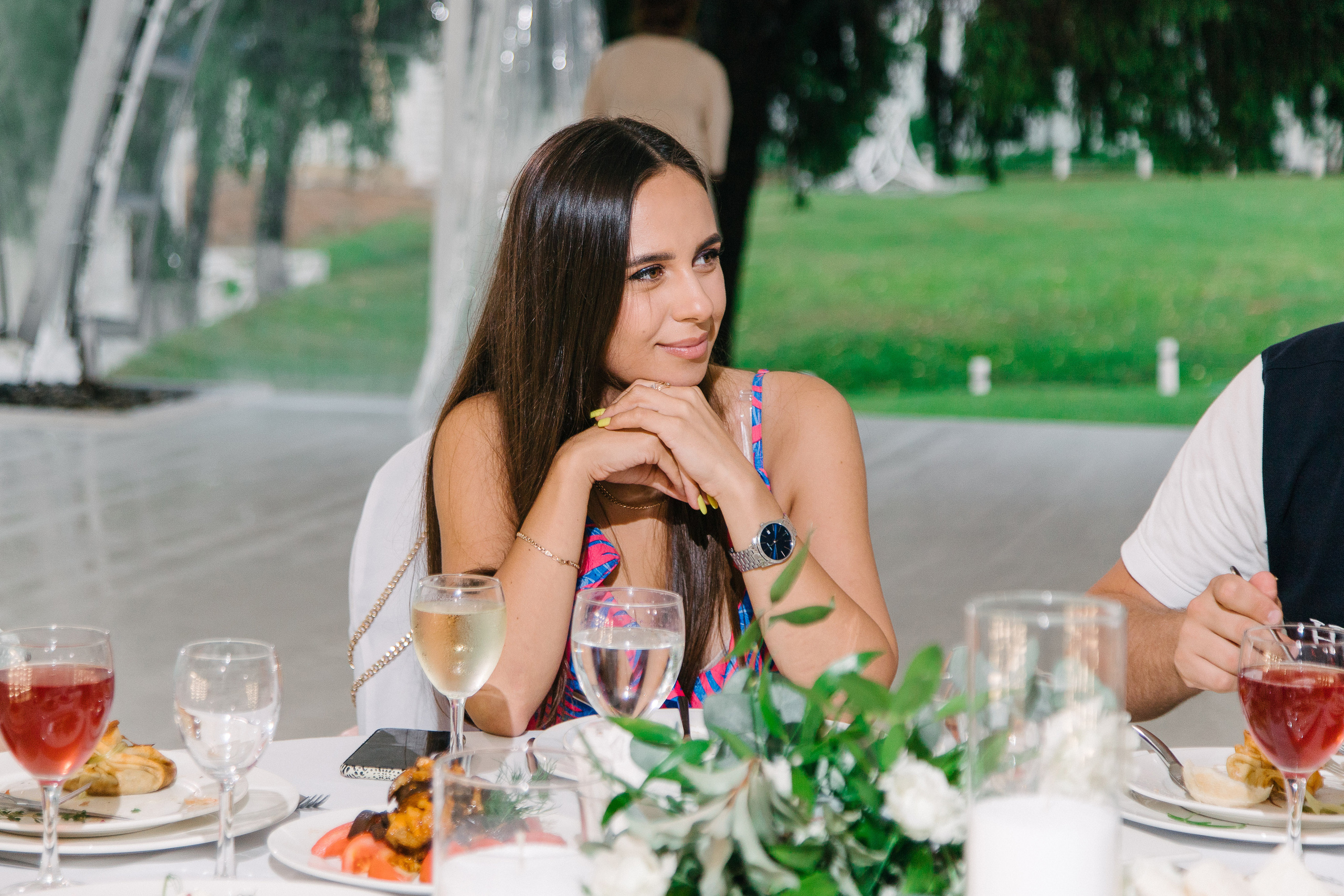 День Насти и Лёши. 26.07.22. Свадебный фотограф Москва Воронеж Ленкова Ксения